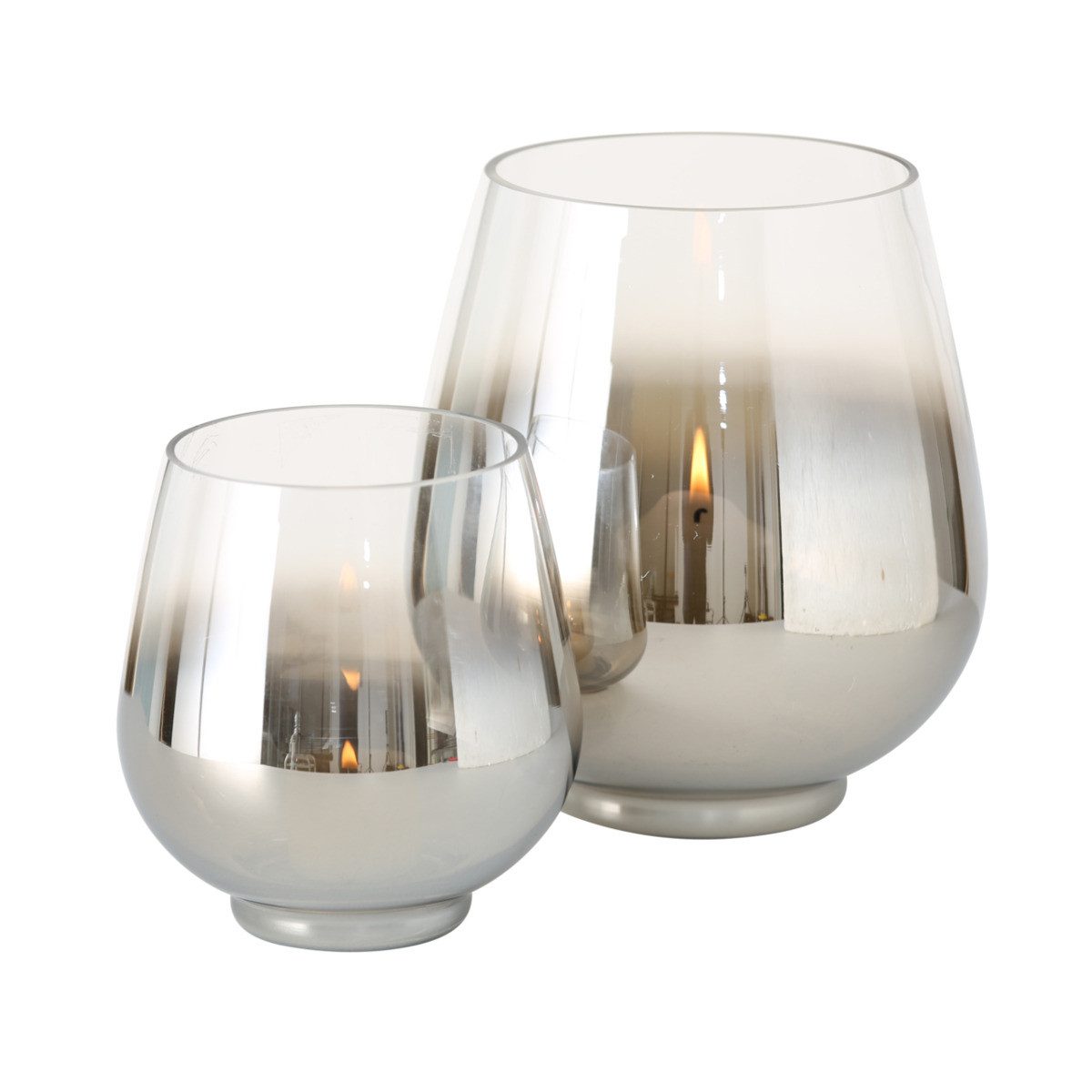 BOLTZE Windlicht. € 19,61