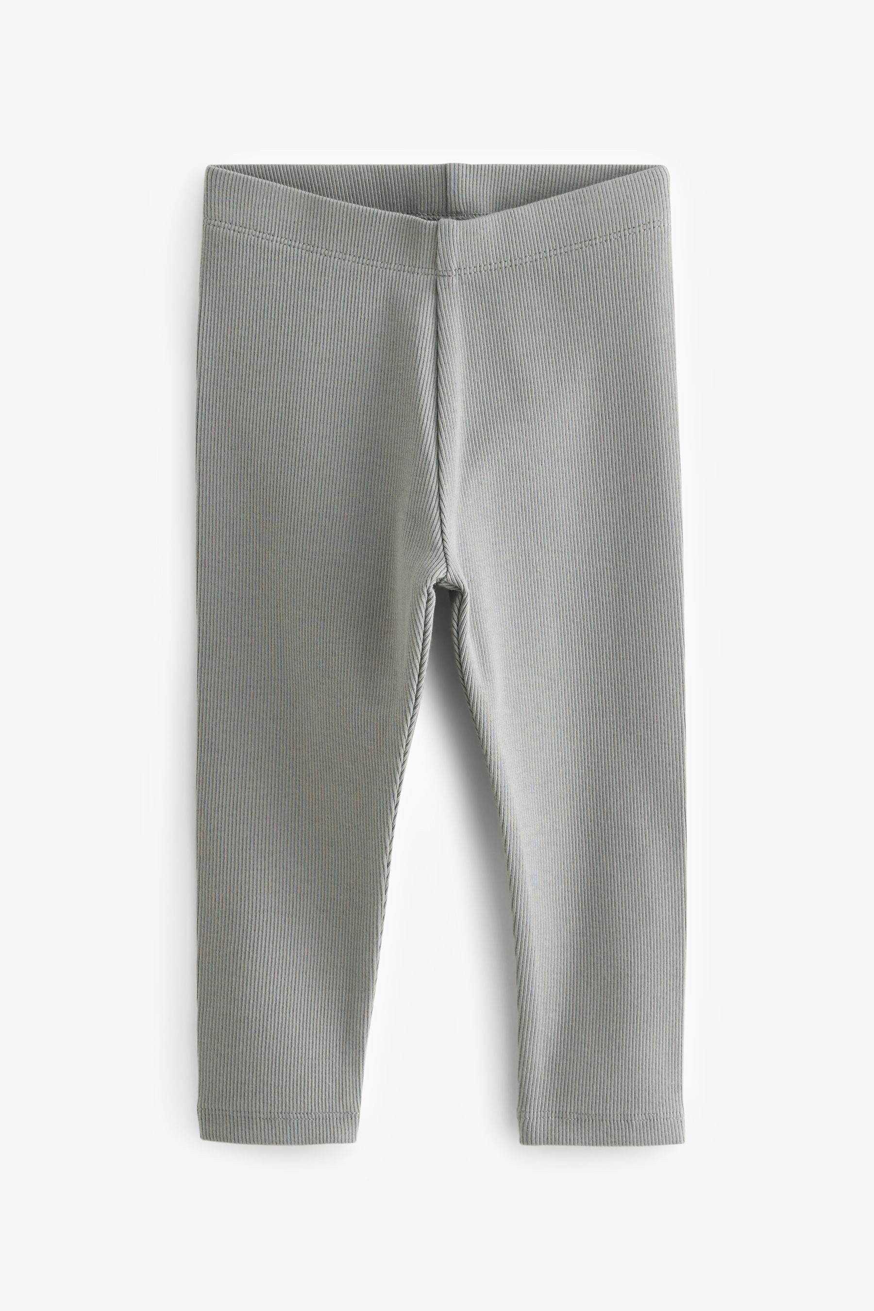 Next Leggings Leggings im 3er-Pack (3-tlg)