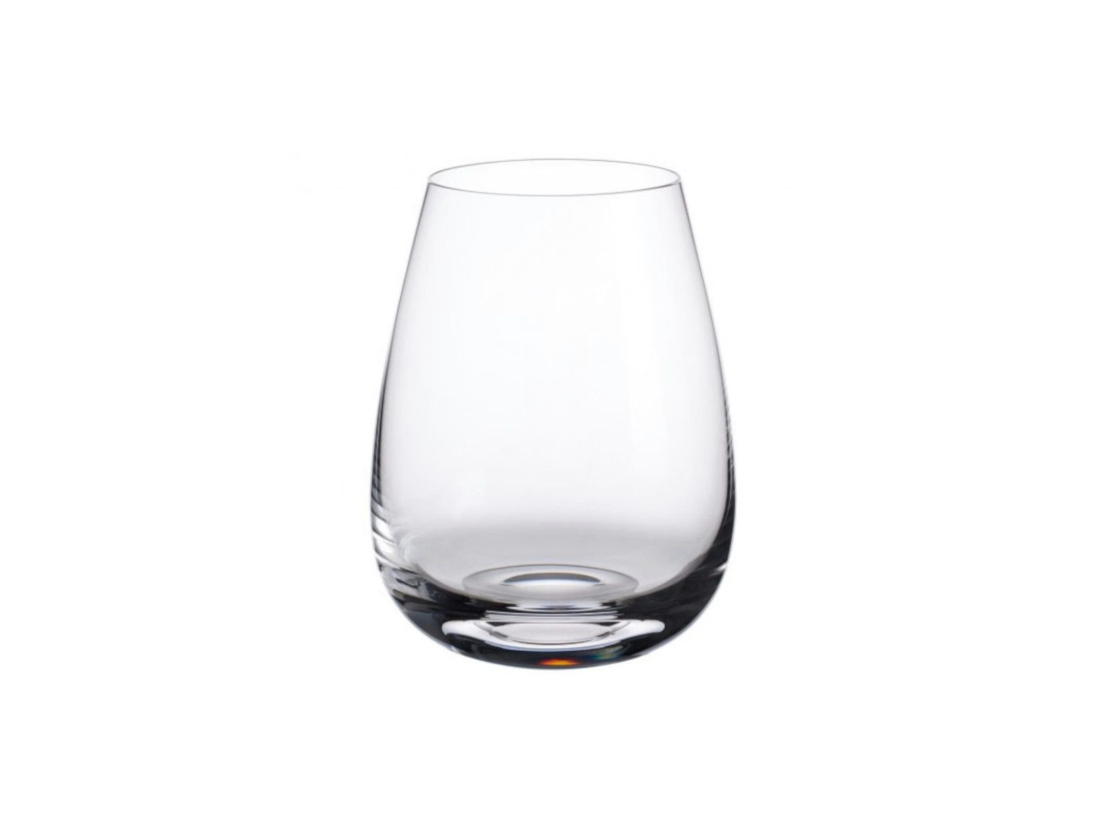 Whiskyglas Scotch Whisky - Single Malt Highlands Whisky
