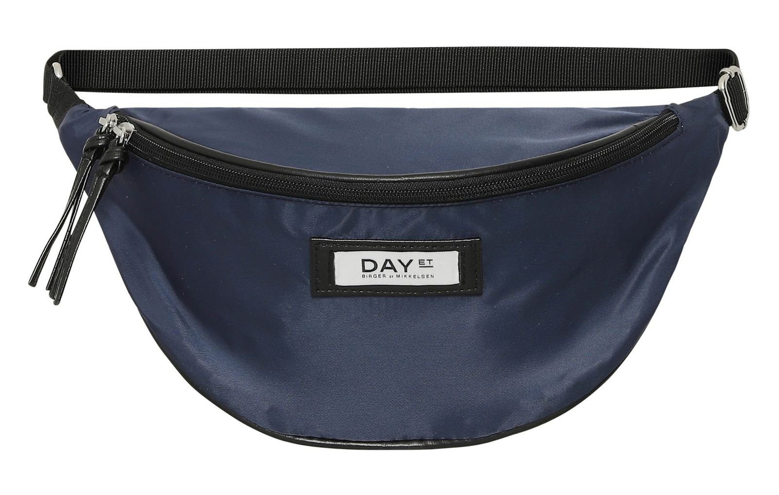 DAY ET Gürteltasche Gweneth Classic