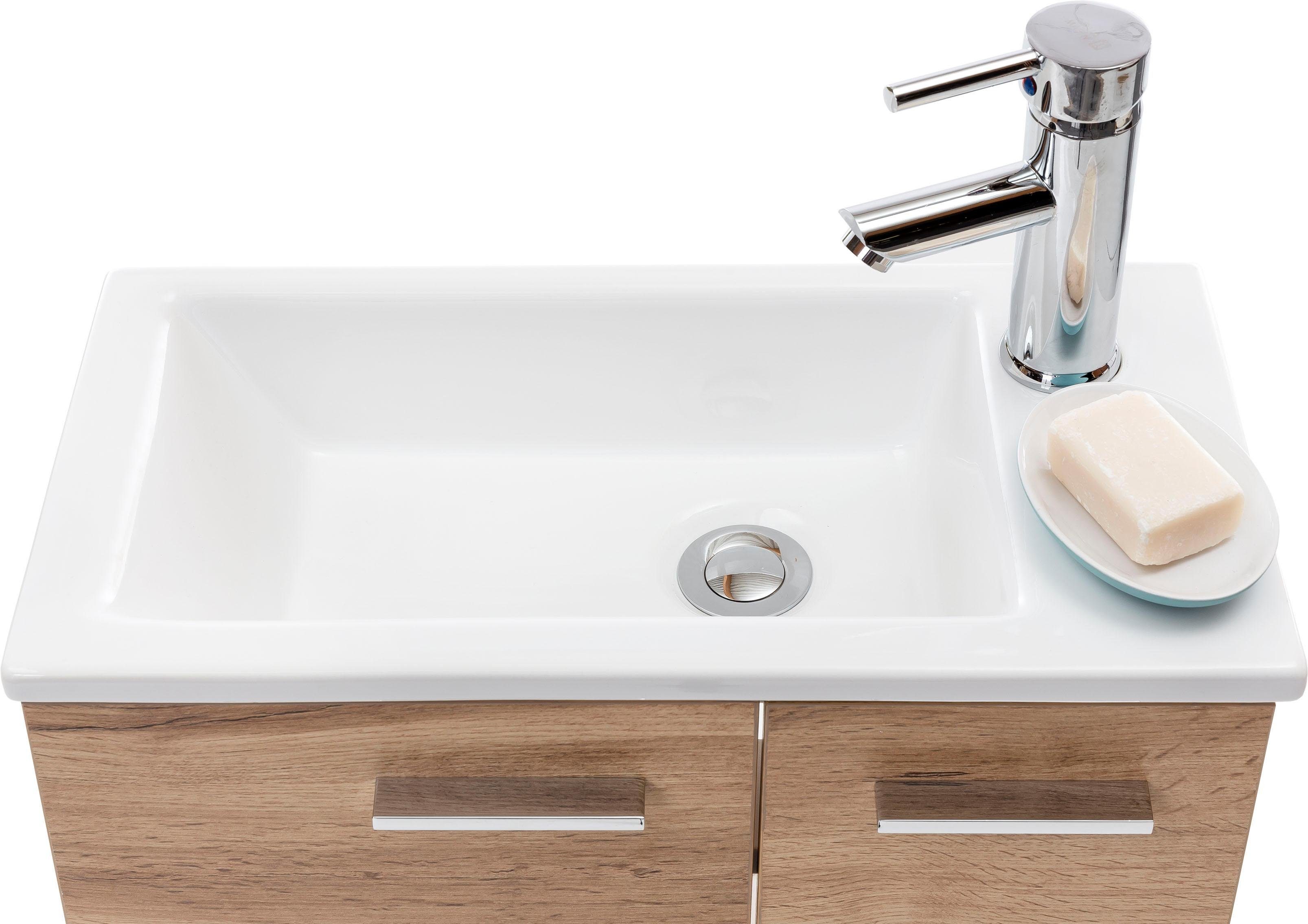 Schildmeyer Waschtisch Matteo