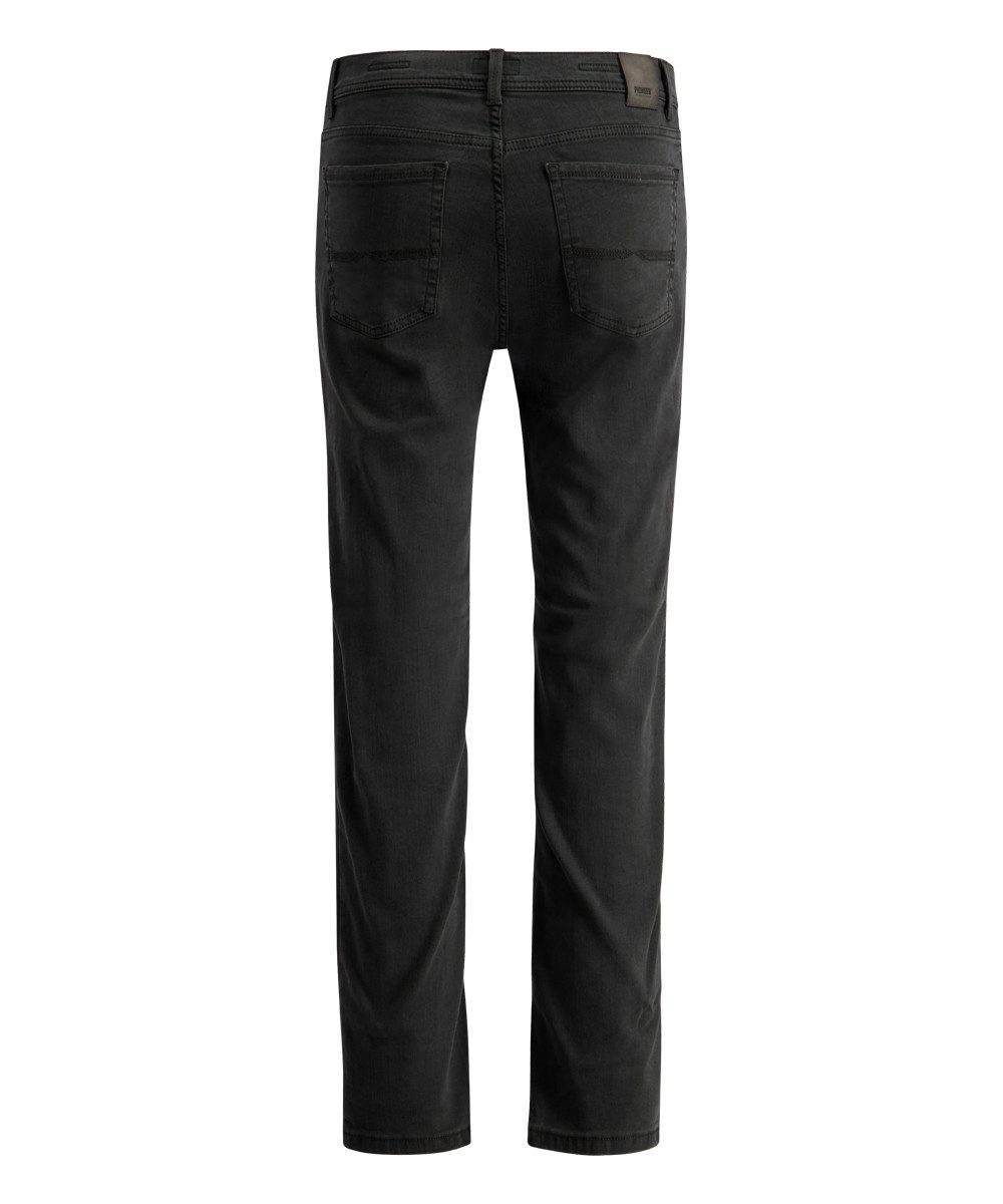 Pioneer Authentic Jeans 5-Pocket-Jeans günstig online kaufen