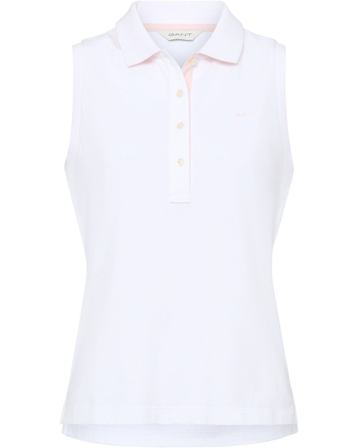 Gant Poloshirt Poloshirt günstig online kaufen