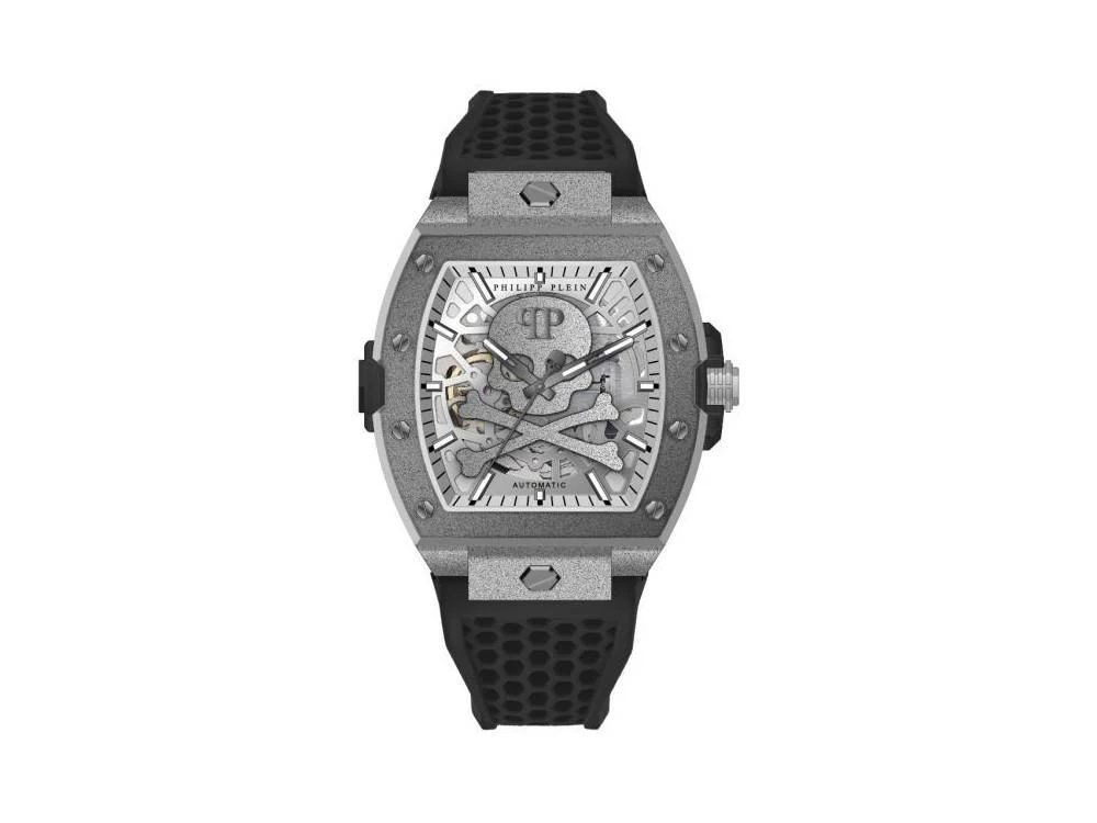 PHILIPP PLEIN Quarzuhr PWJFA0925 günstig online kaufen