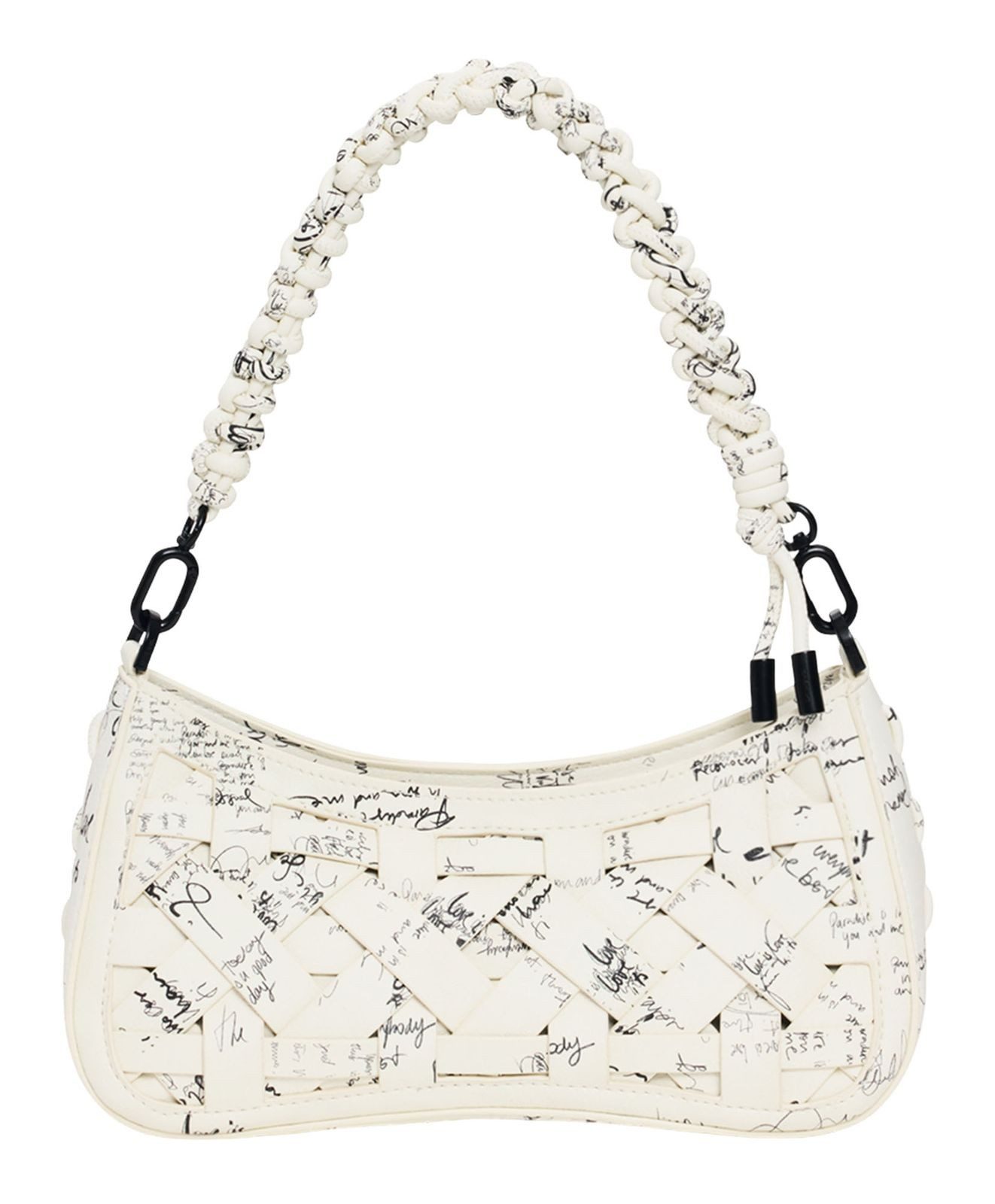 Schultertasche Indio Alsacia Across Body Bag