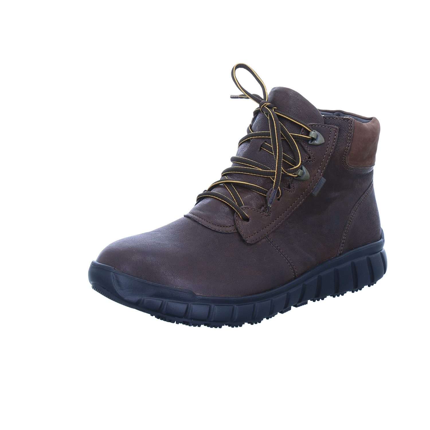 Ganter EVO Damen Stiefelette