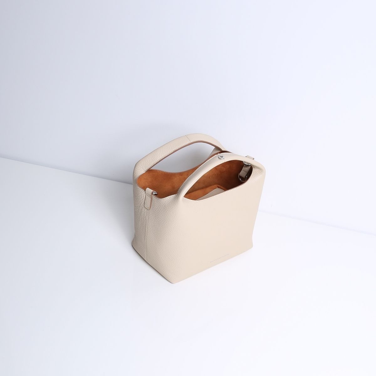 Smaak Amsterdam Handtasche DAISY günstig online kaufen