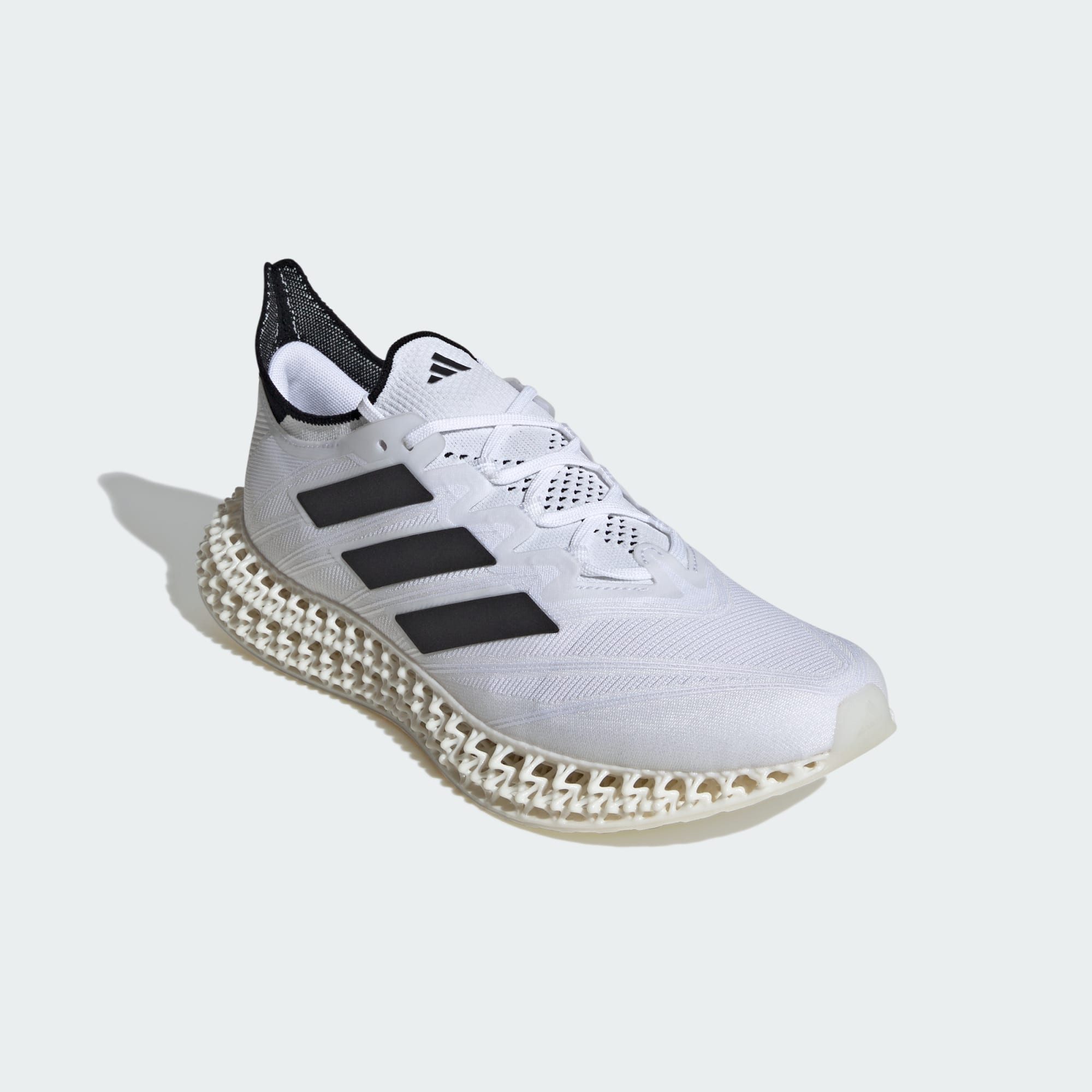 adidas Performance 4DFWD 4 LAUFSCHUH Laufschuh günstig online kaufen