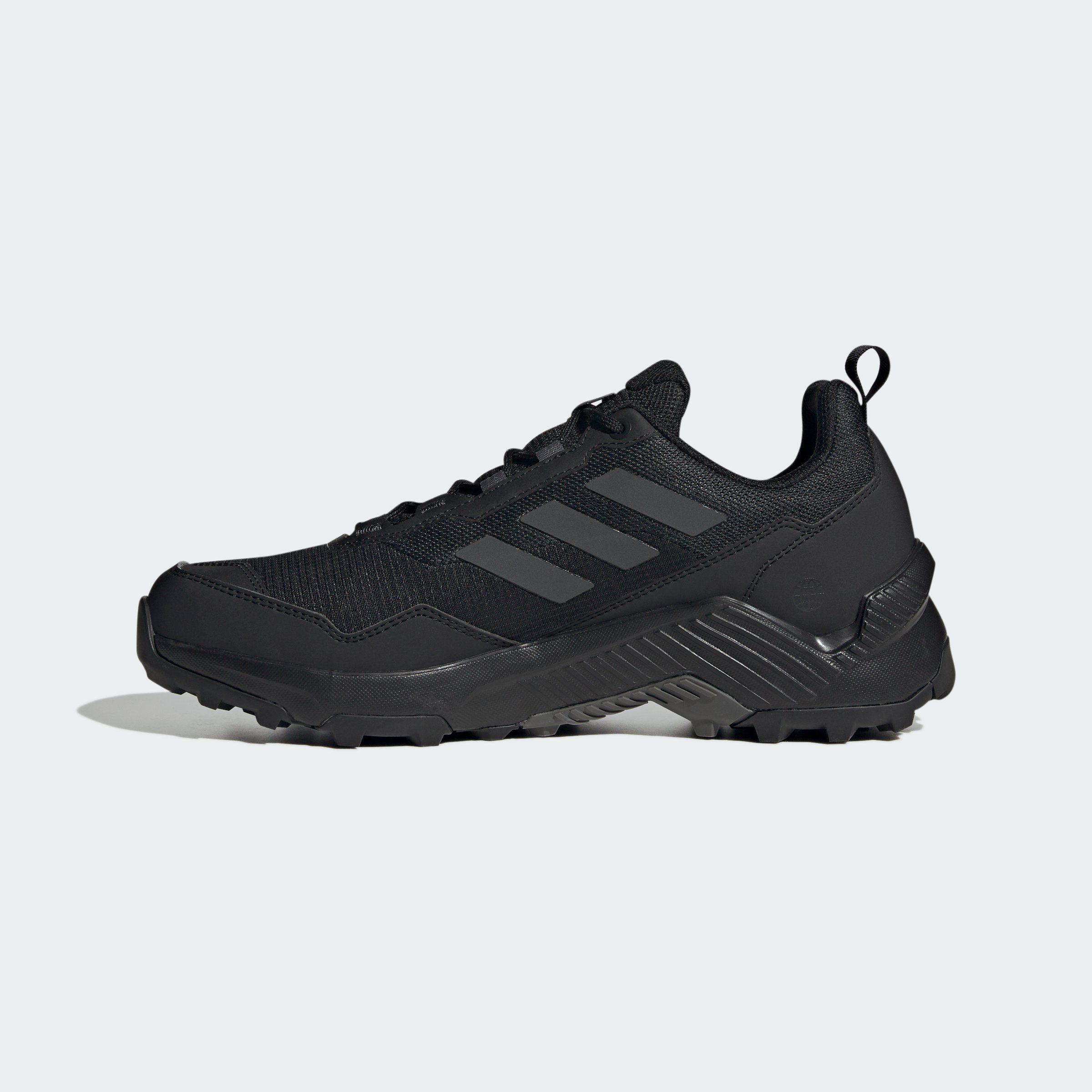 adidas TERREX EASTRAIL 2.0 RAIN.RDY Wanderschuh wasserdicht