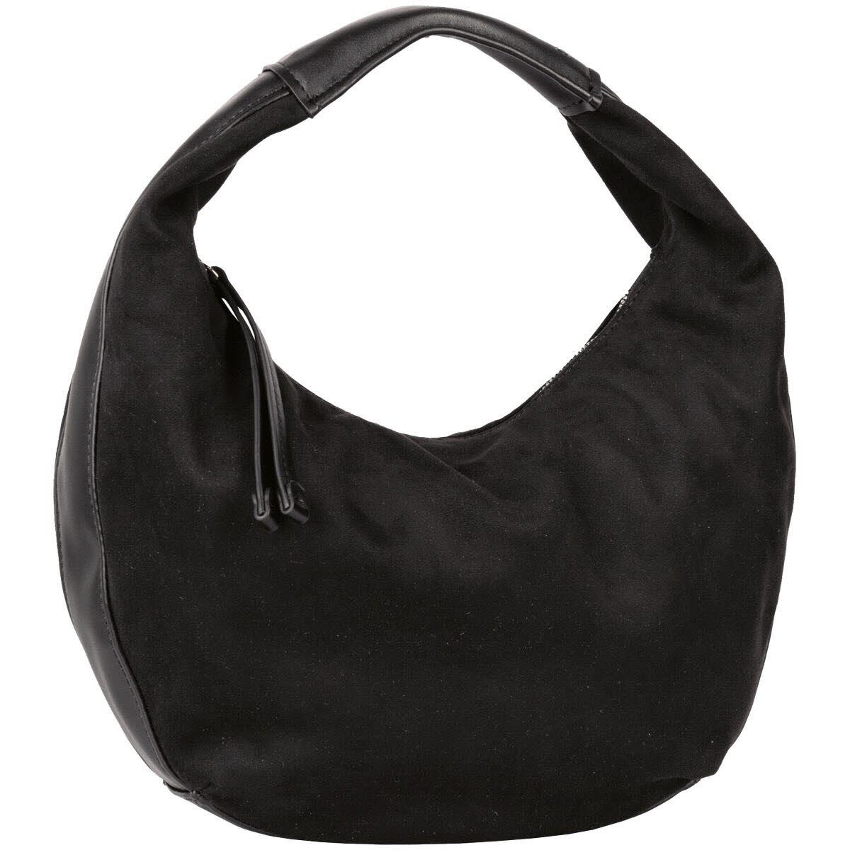 Gabor Handtasche Jany Hobo Bag M