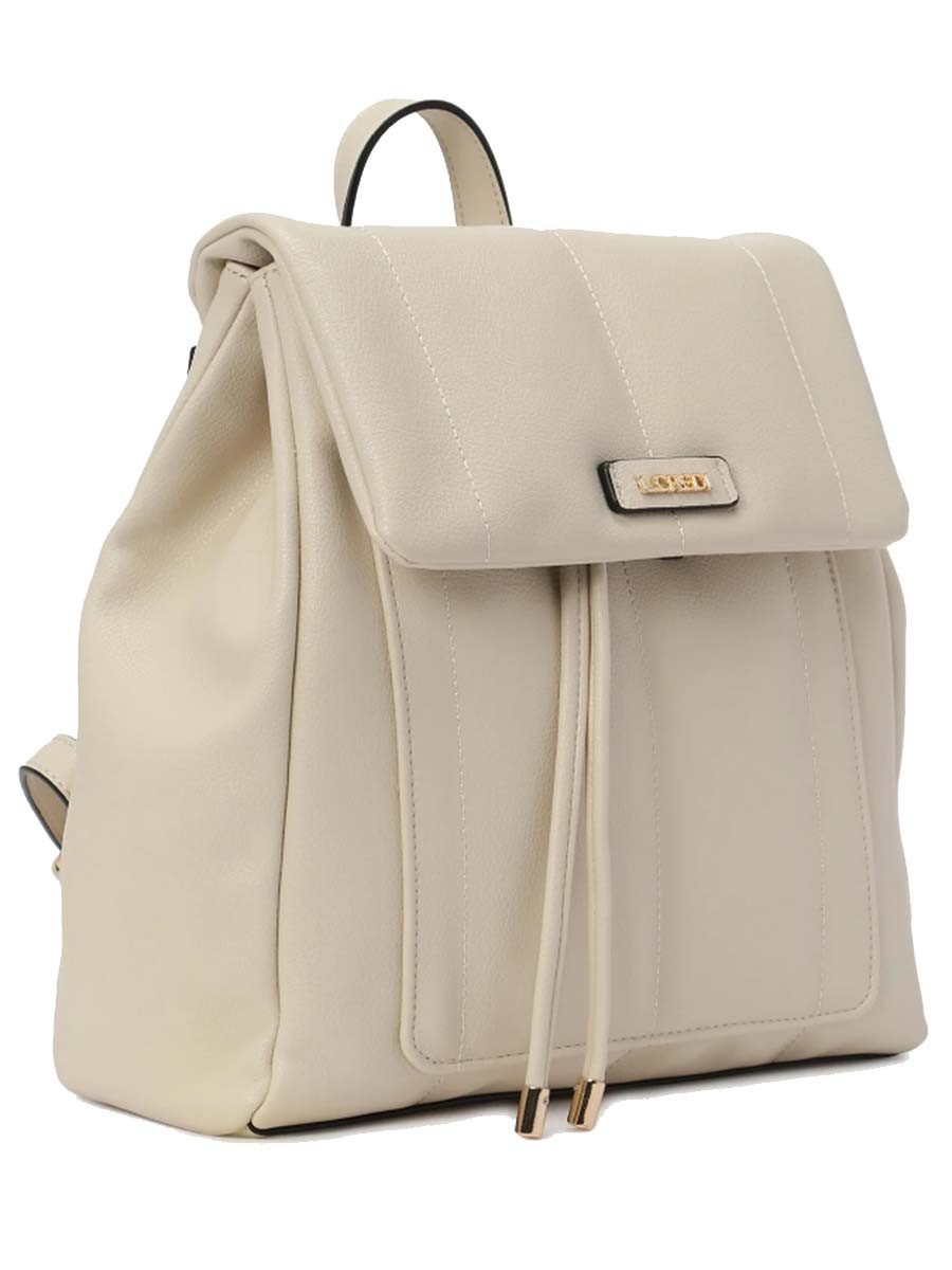 L. CREDI Cityrucksack LANAYA