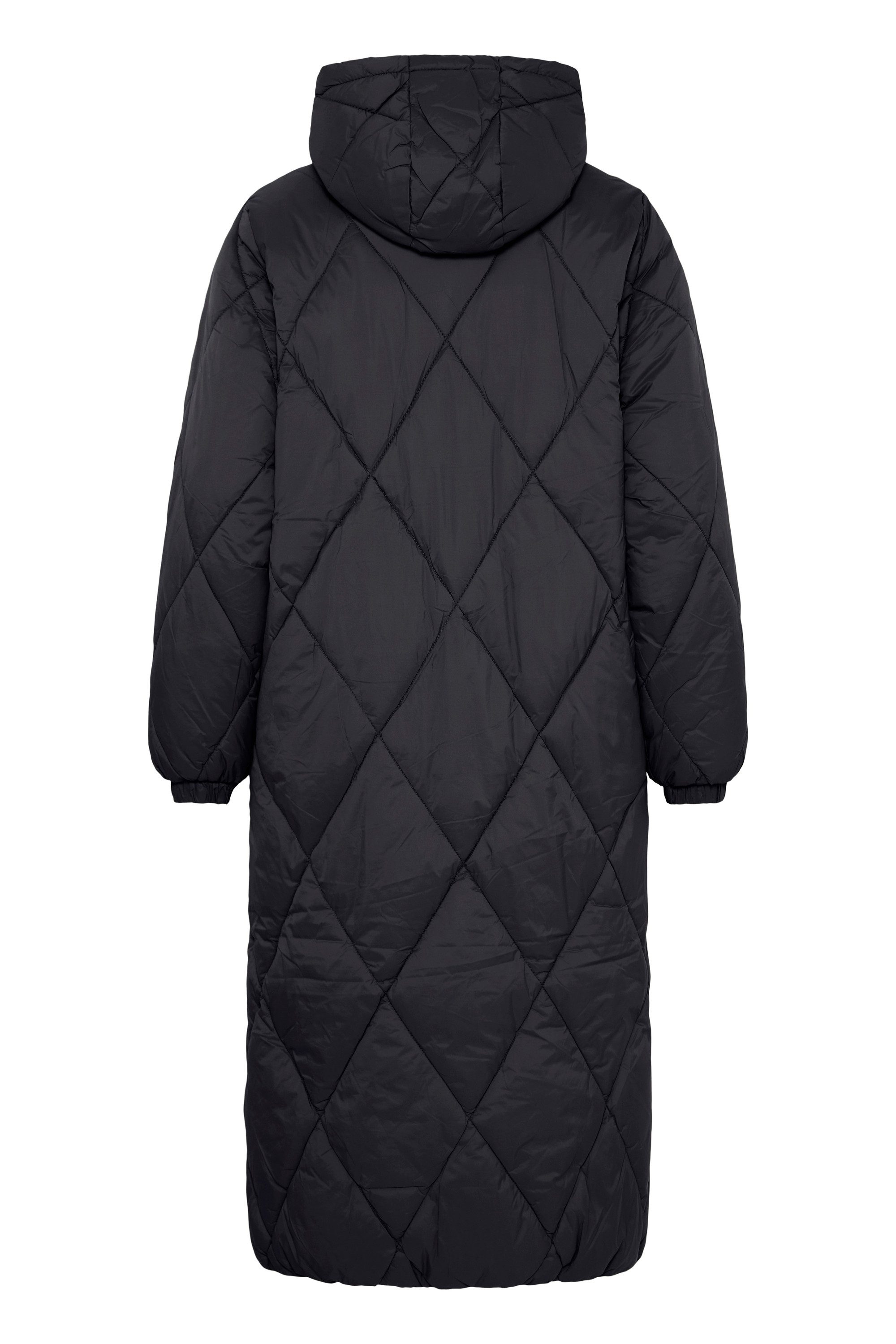 b.young Wintermantel Jacke BYBOMINAX günstig online kaufen