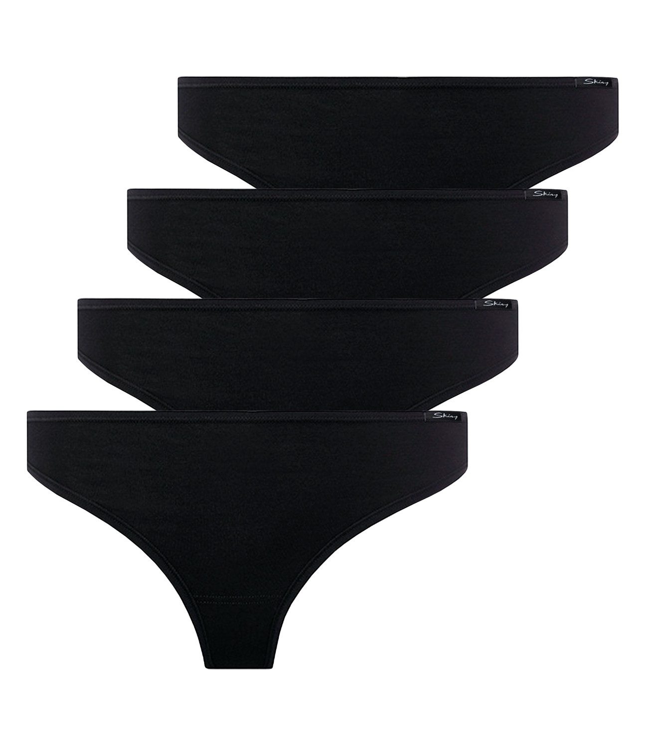 String Every Day In Cotton Advantage