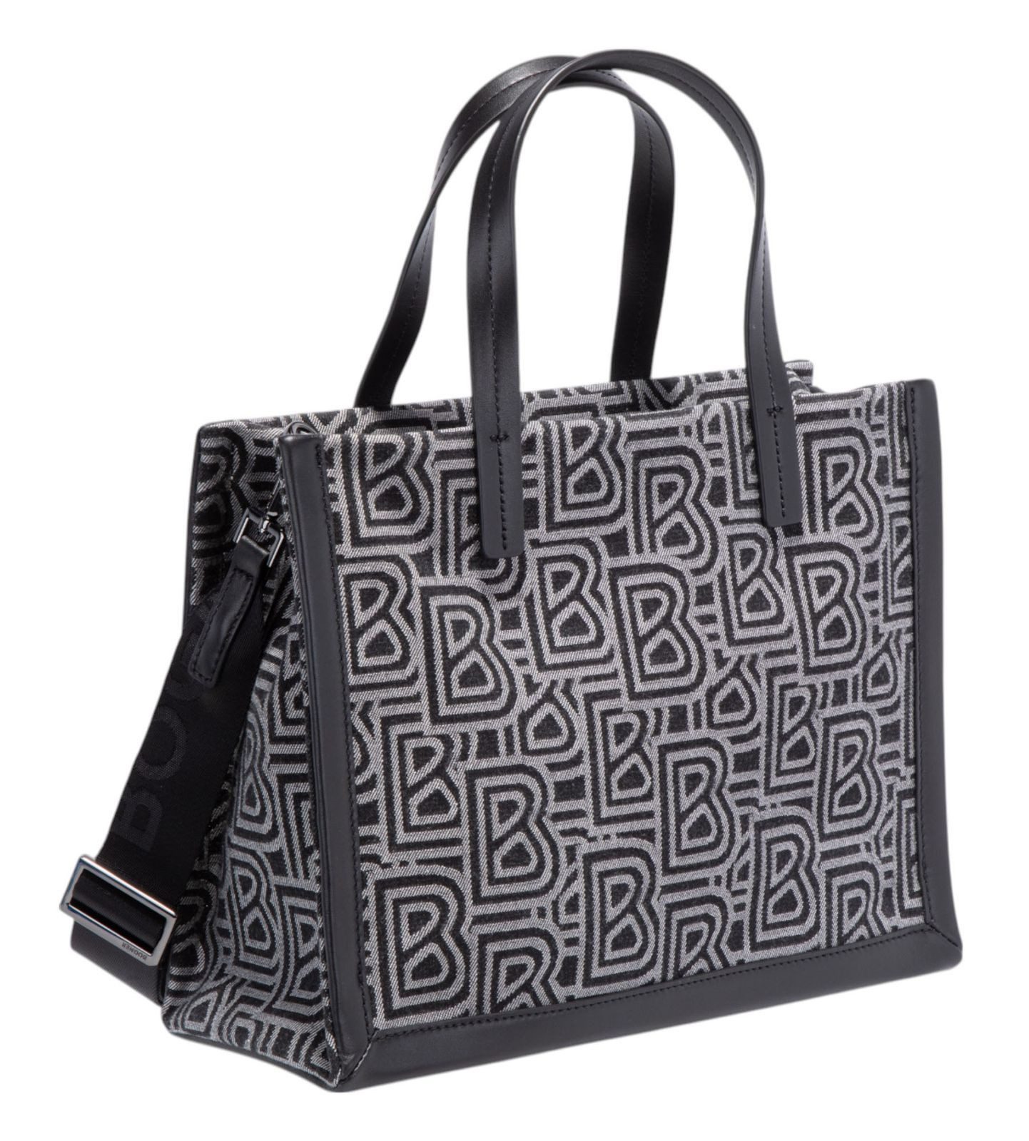 BOGNER Handtasche Liva Handbag