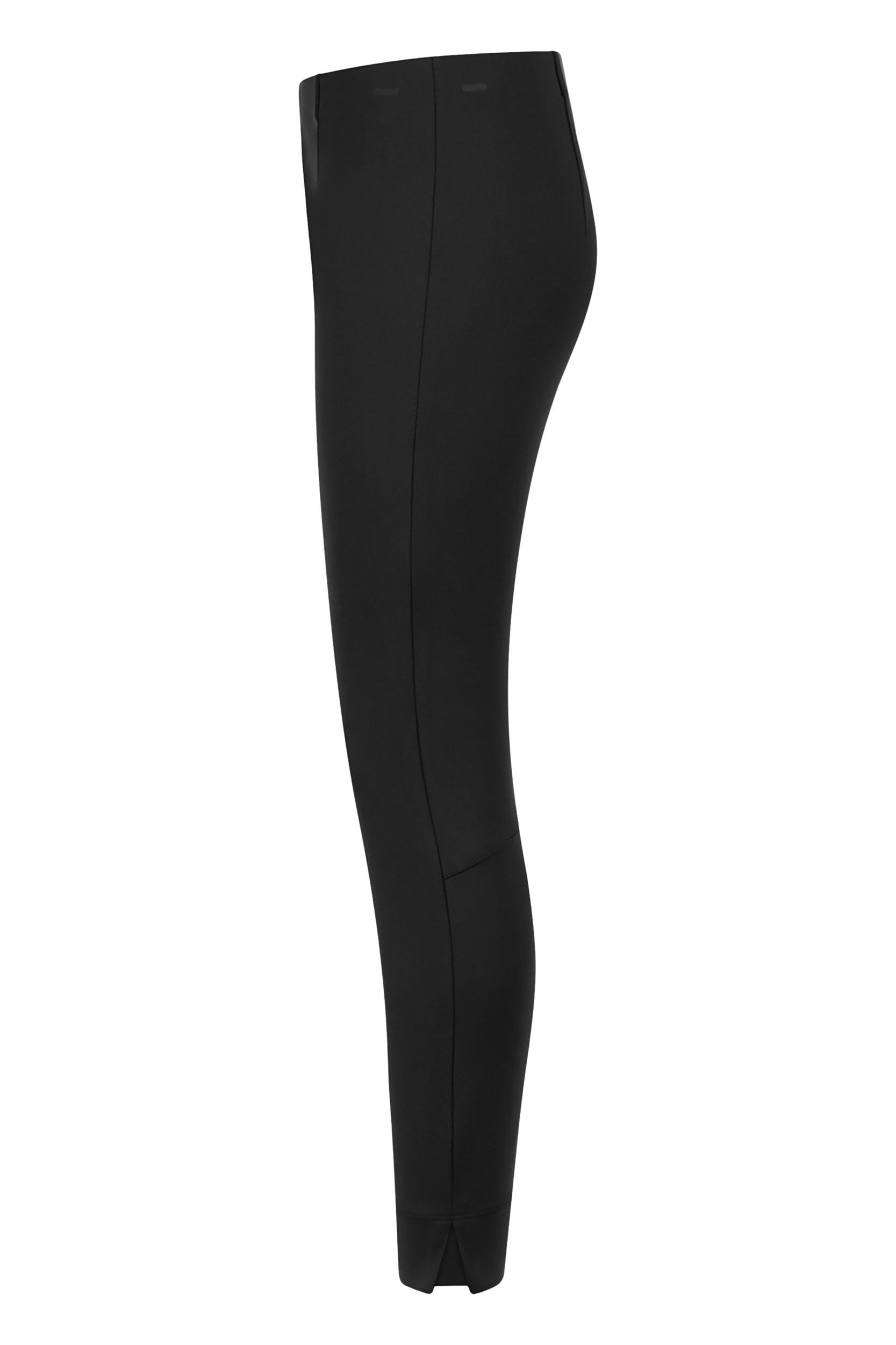 Seductive 5-Pocket-Hose