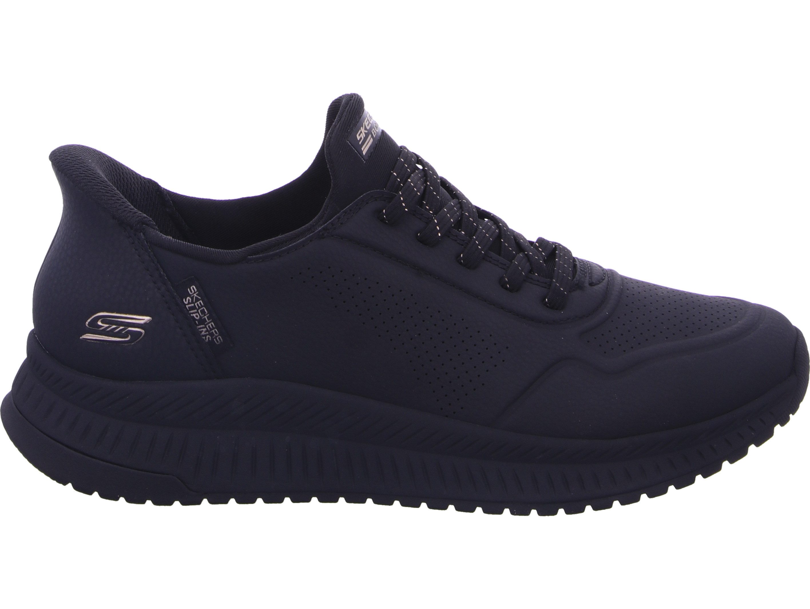 Skechers Bobs Squad 4 - KEY günstig online kaufen