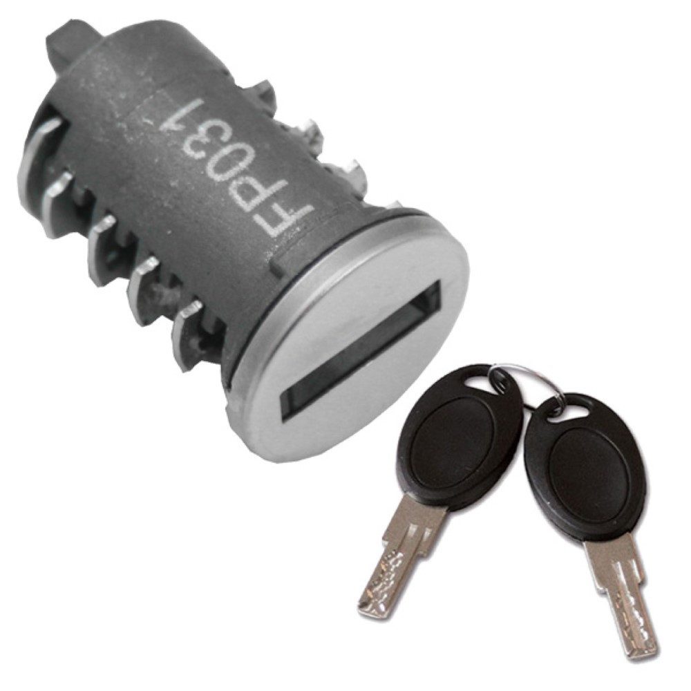 FAP Profilzylinder Steckzylinder Zylinder Schlüssel Wohnwagen Wohnmobil FF-System HSC