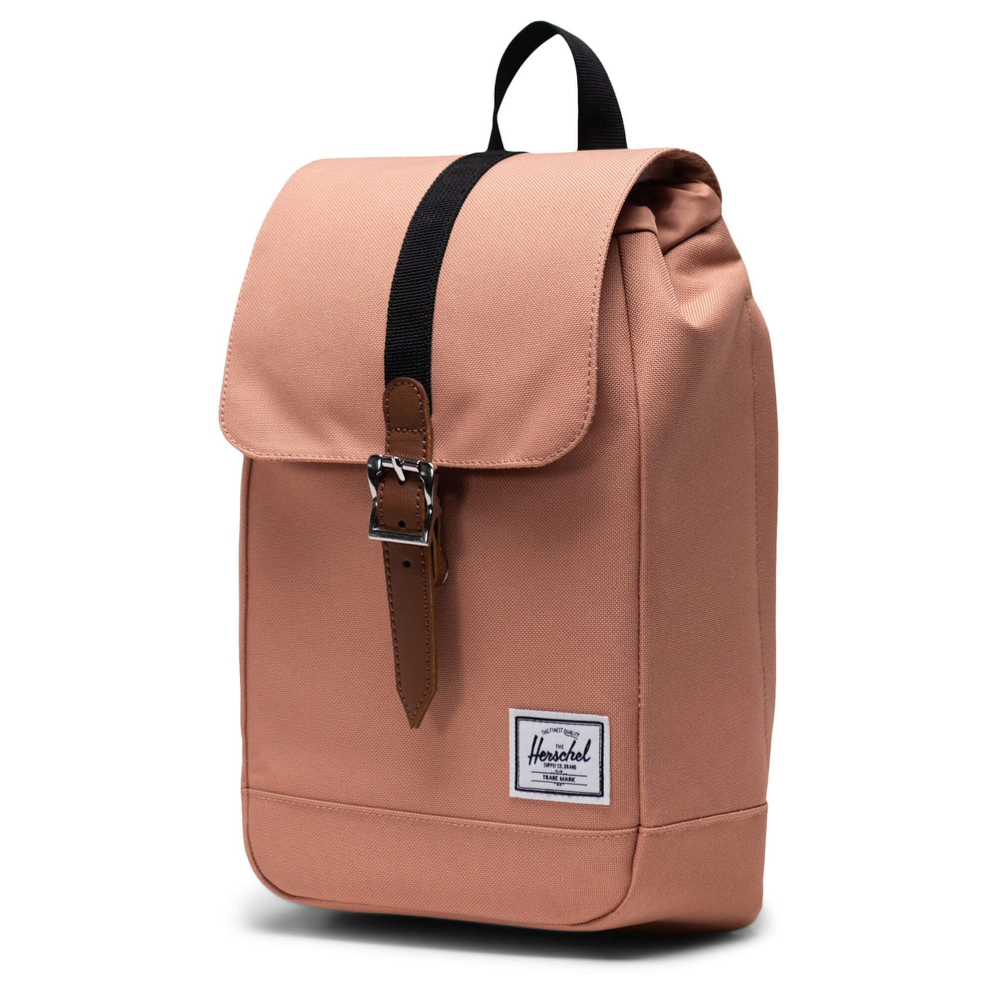 Herschel Umhängetasche Retreat - Umhängetasche 31.5 cm (cork)