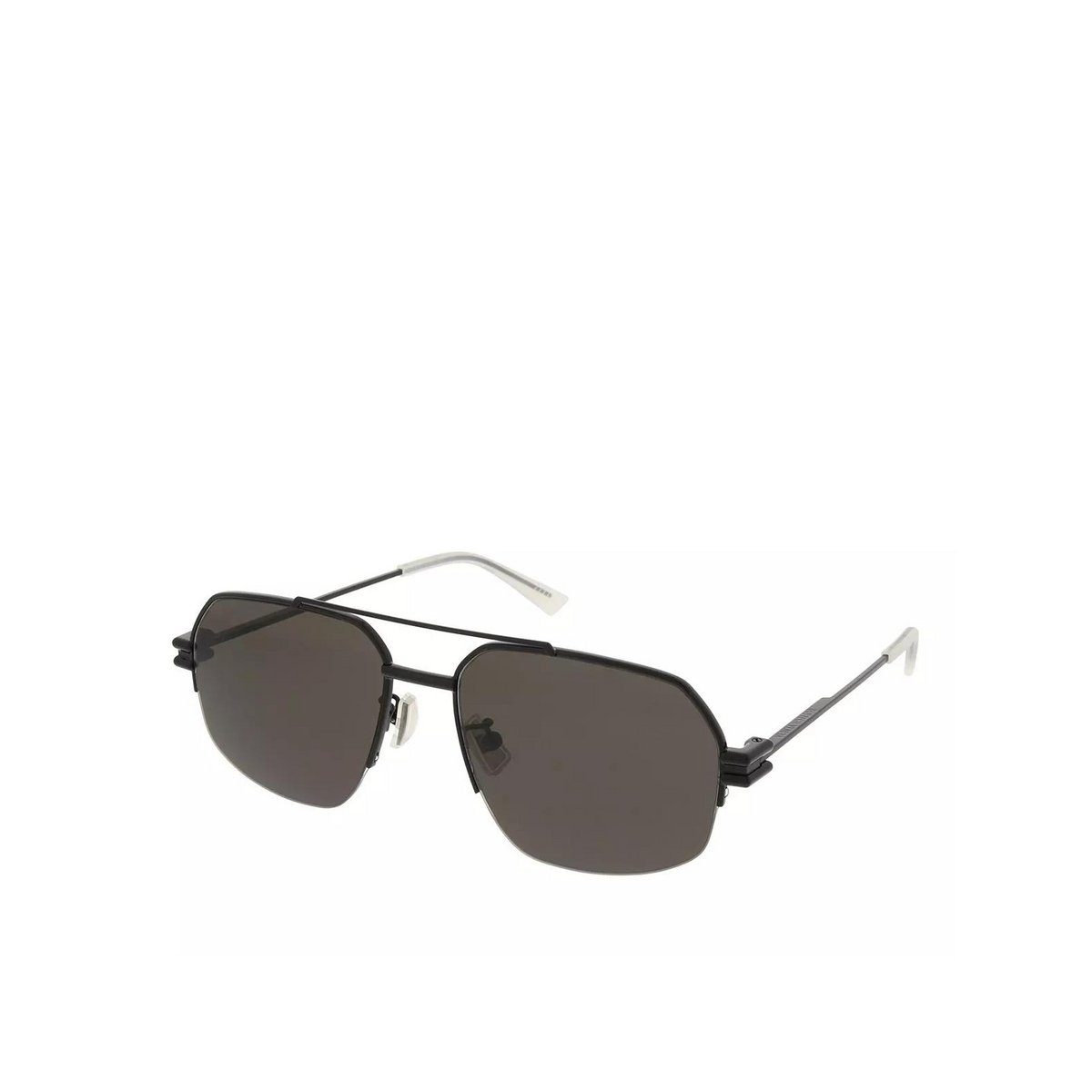 Bottega Sonnenbrille schwarz (1-St)