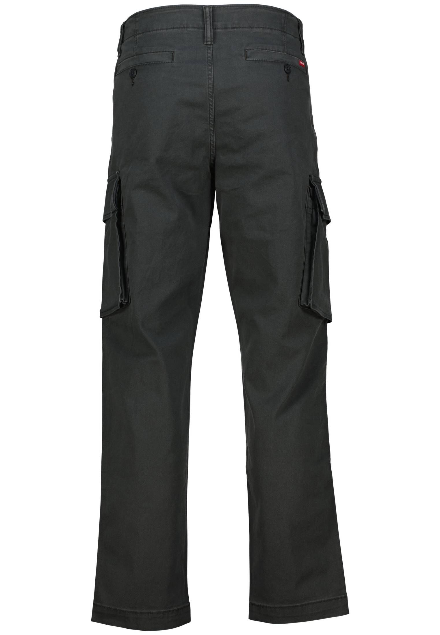 Levi's® Cargohose Herren Cargohose XX CARGO günstig online kaufen