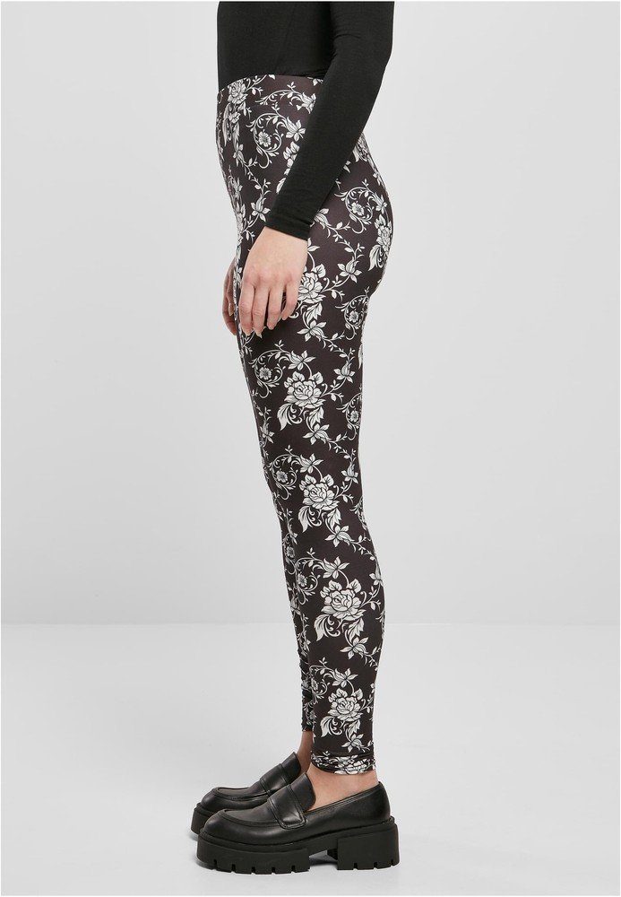 URBAN CLASSICS Leggings günstig online kaufen