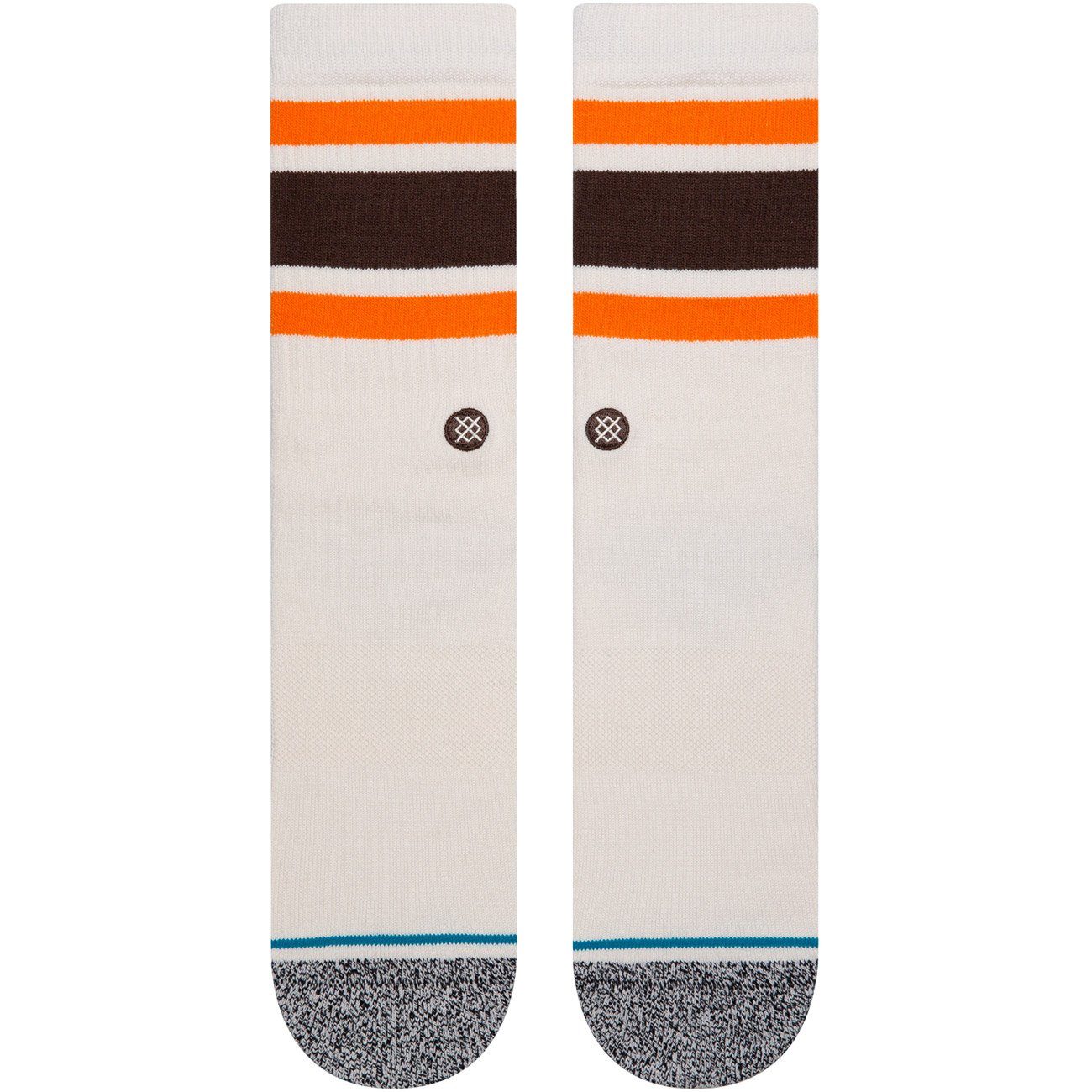 Stance Socken BOYD ST BOYD ST günstig online kaufen