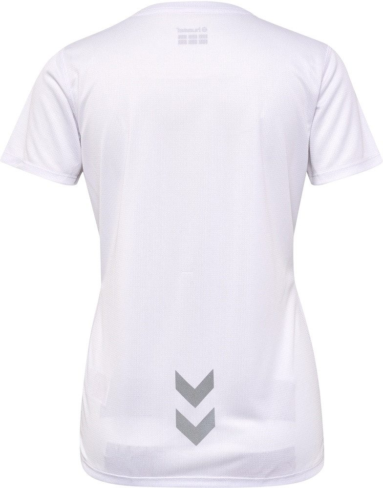 hummel T-Shirt Hmlrun Jersey S/S Woman günstig online kaufen
