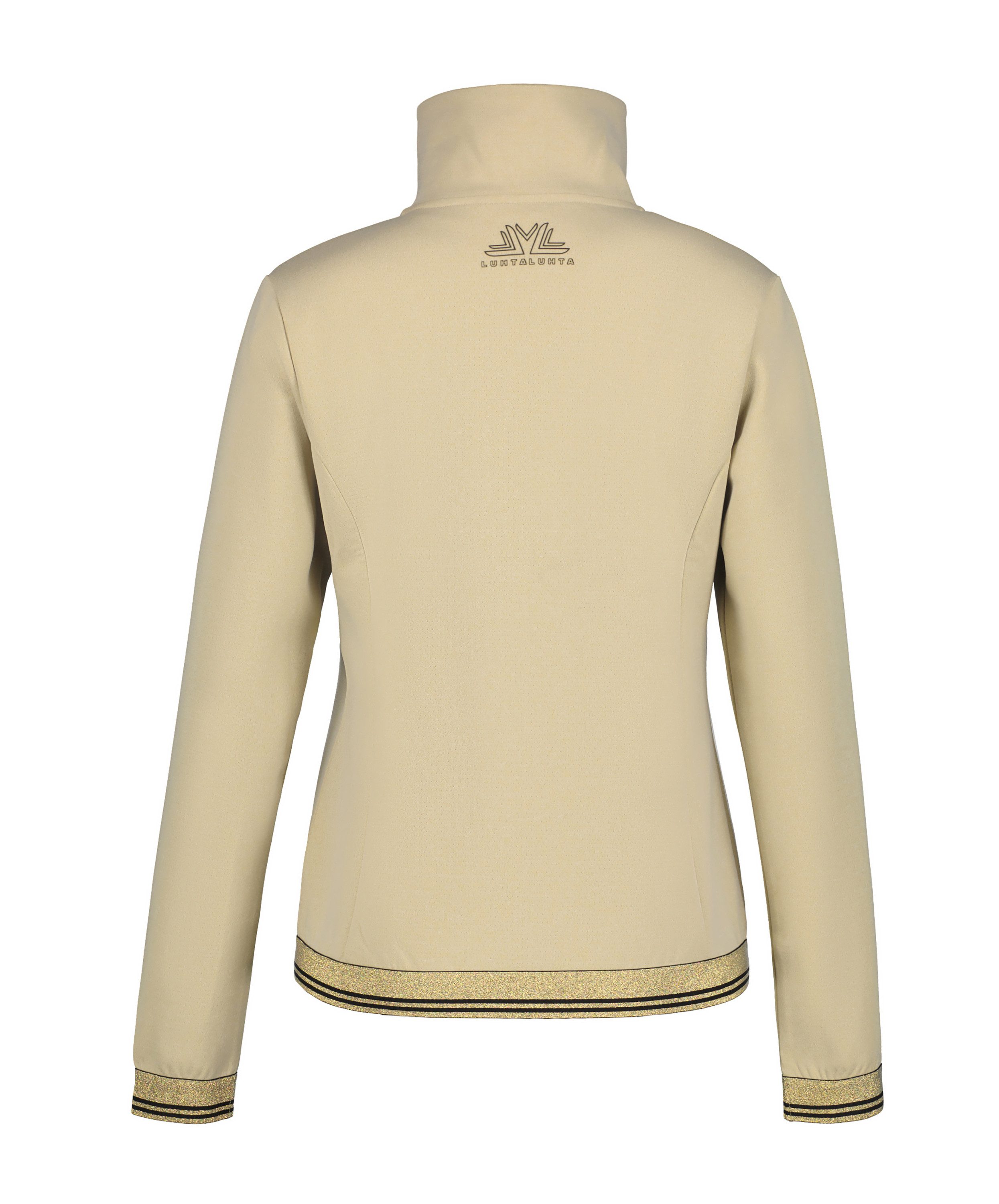 Luhta Outdoorjacke Luhta Midlayer ISONIITTY