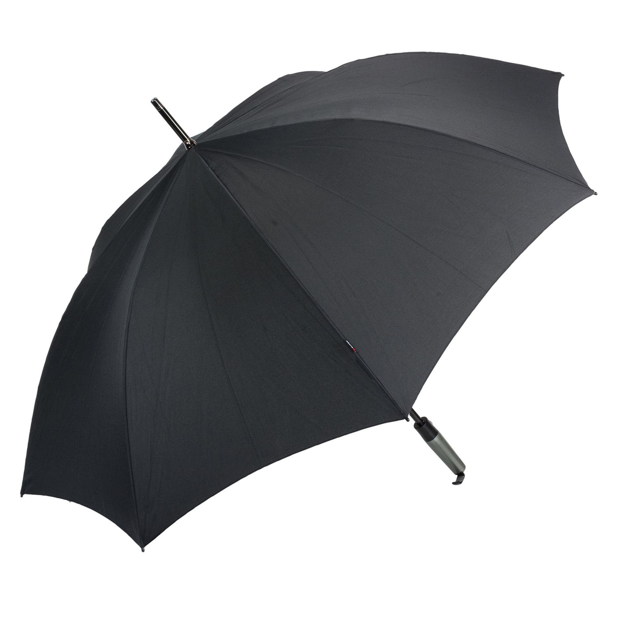 Knirps® Stockregenschirm T.900, 118 cm