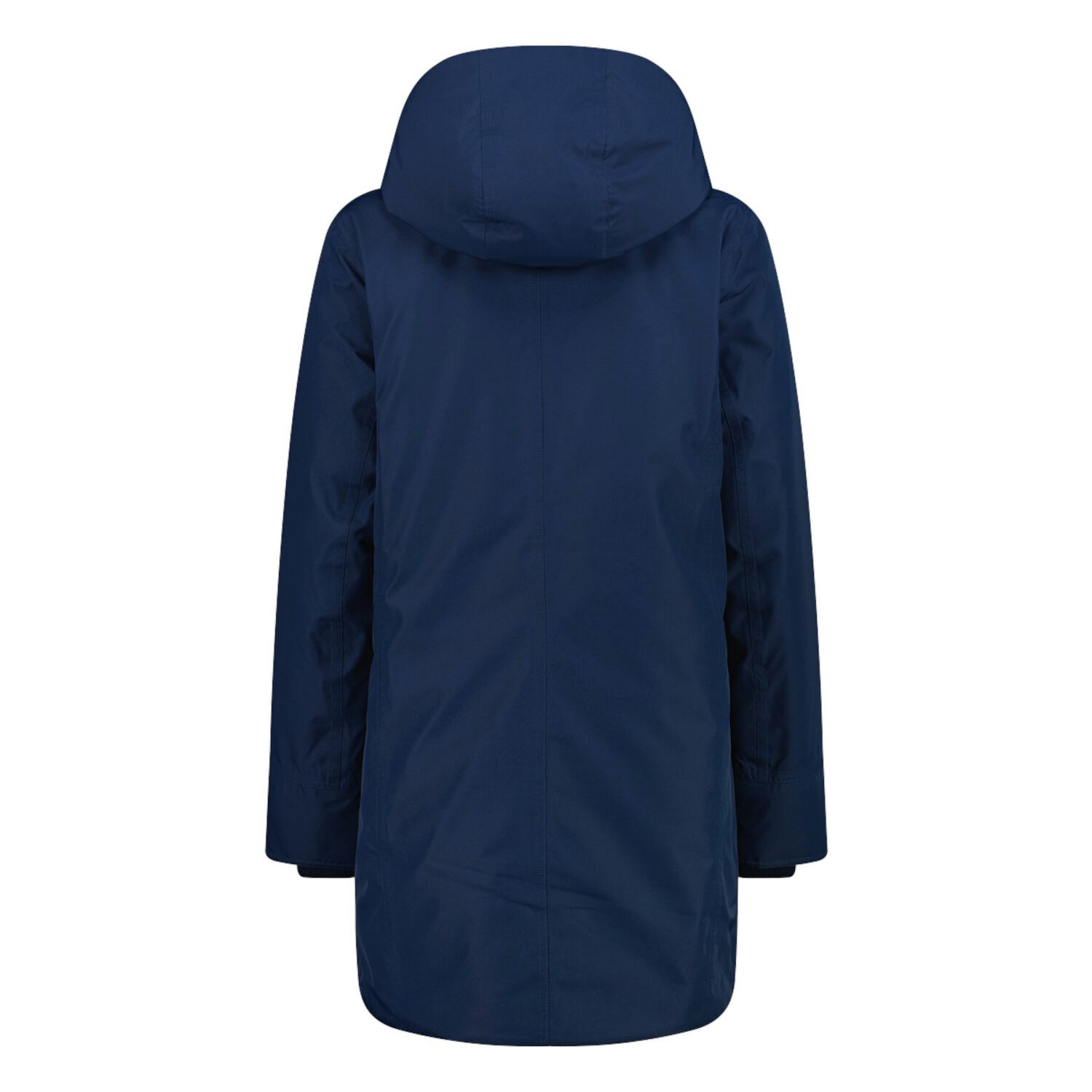 CMP Wintermantel CMP Damen Parka Woman günstig online kaufen