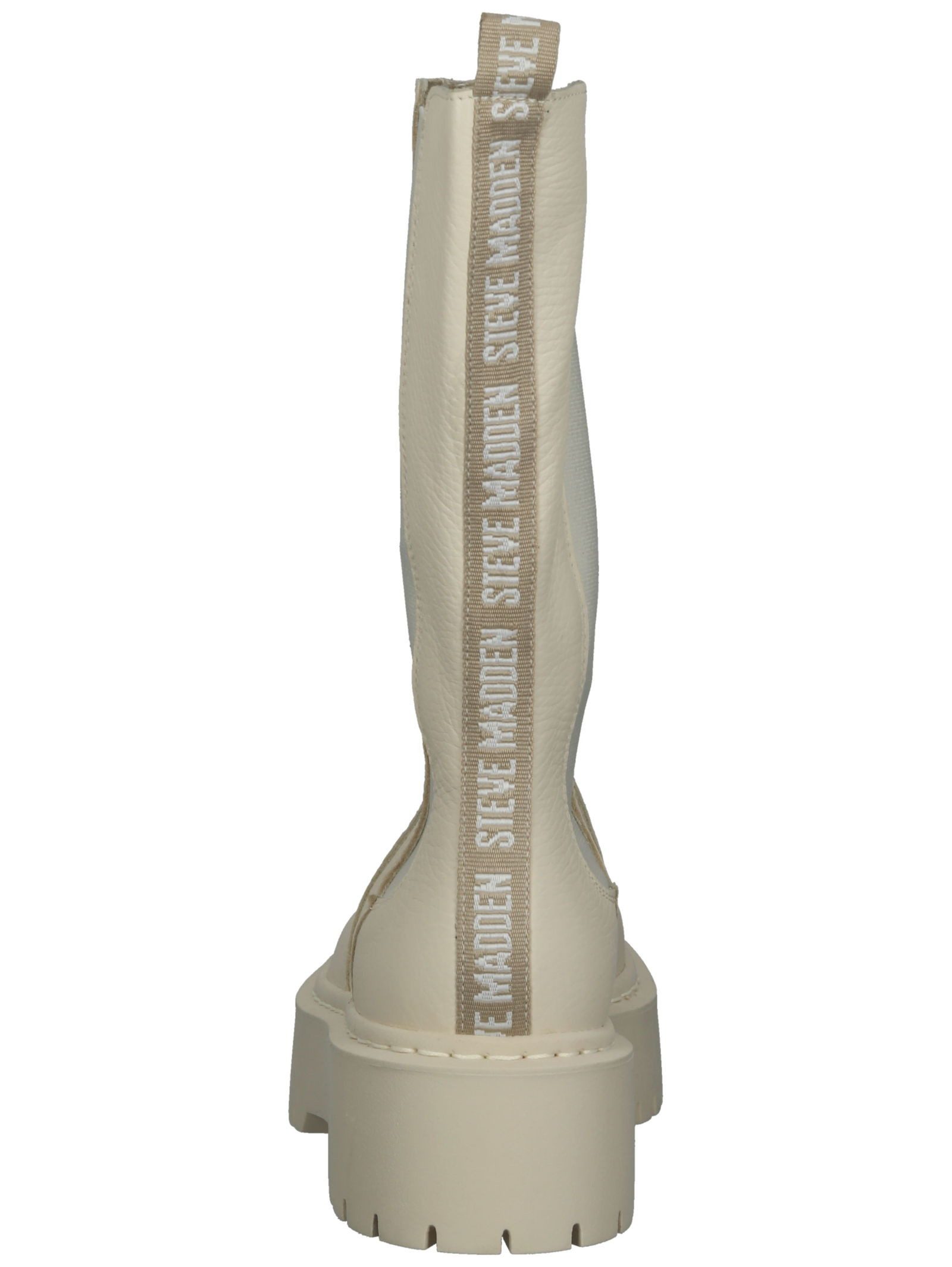 STEVE MADDEN STEVE MADDEN Stiefel Leder Stiefel