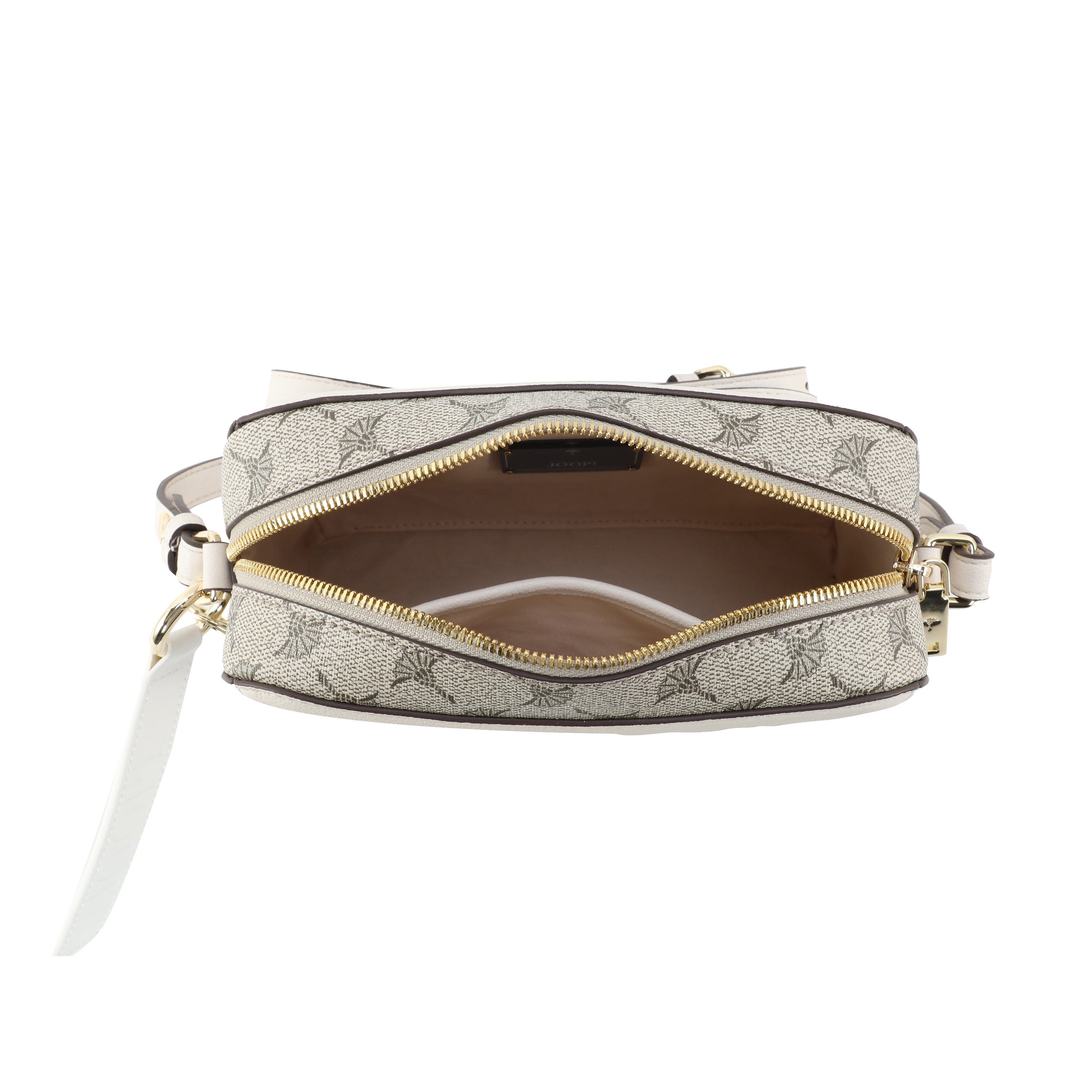 JOOP! Schultertasche Mazzolino Edition Cloe Shoulderbag Shz