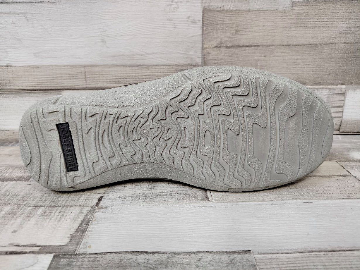 Josef Seibel Schuhe Klettschuh