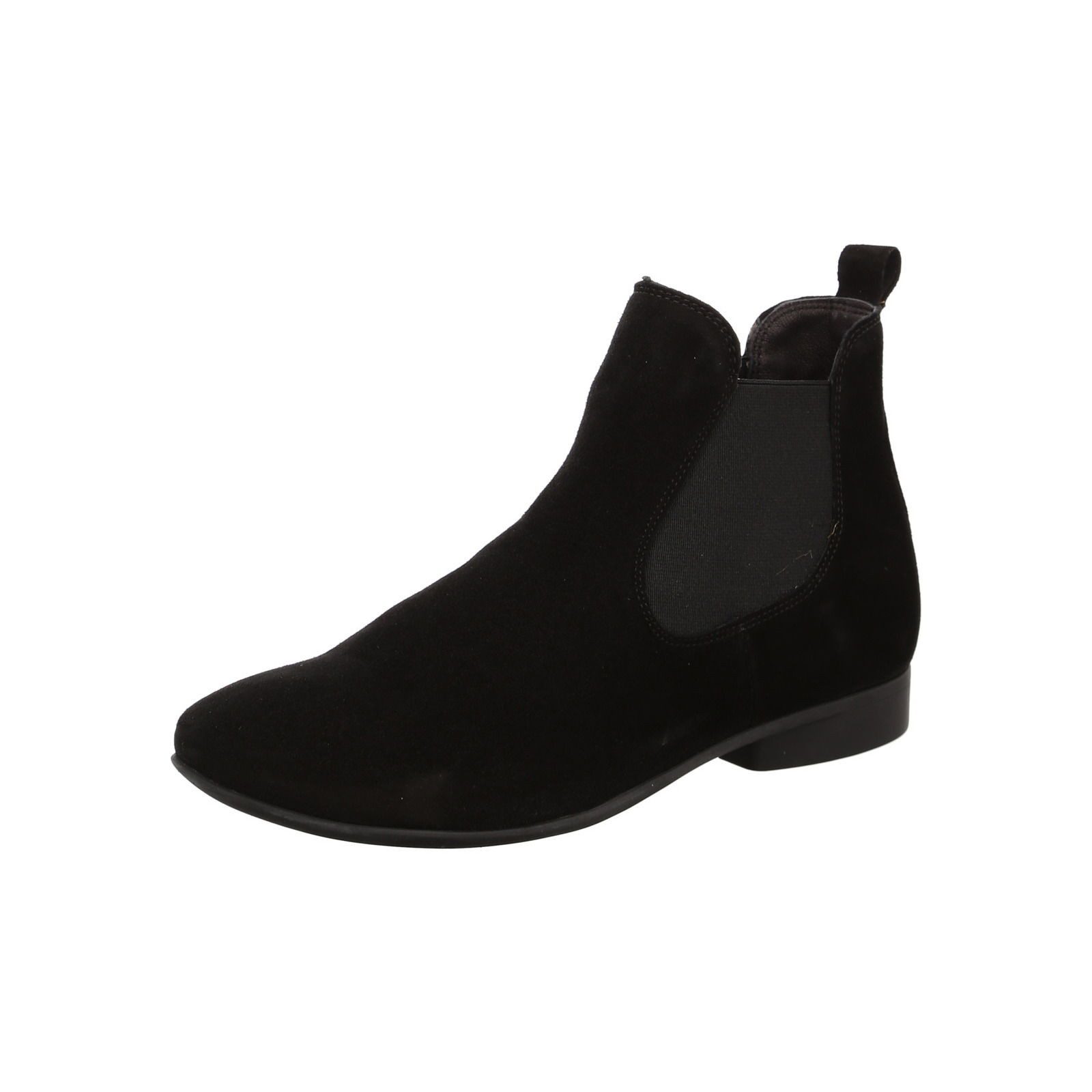 Think! Stiefelette Guad 2 Stiefelette günstig online kaufen