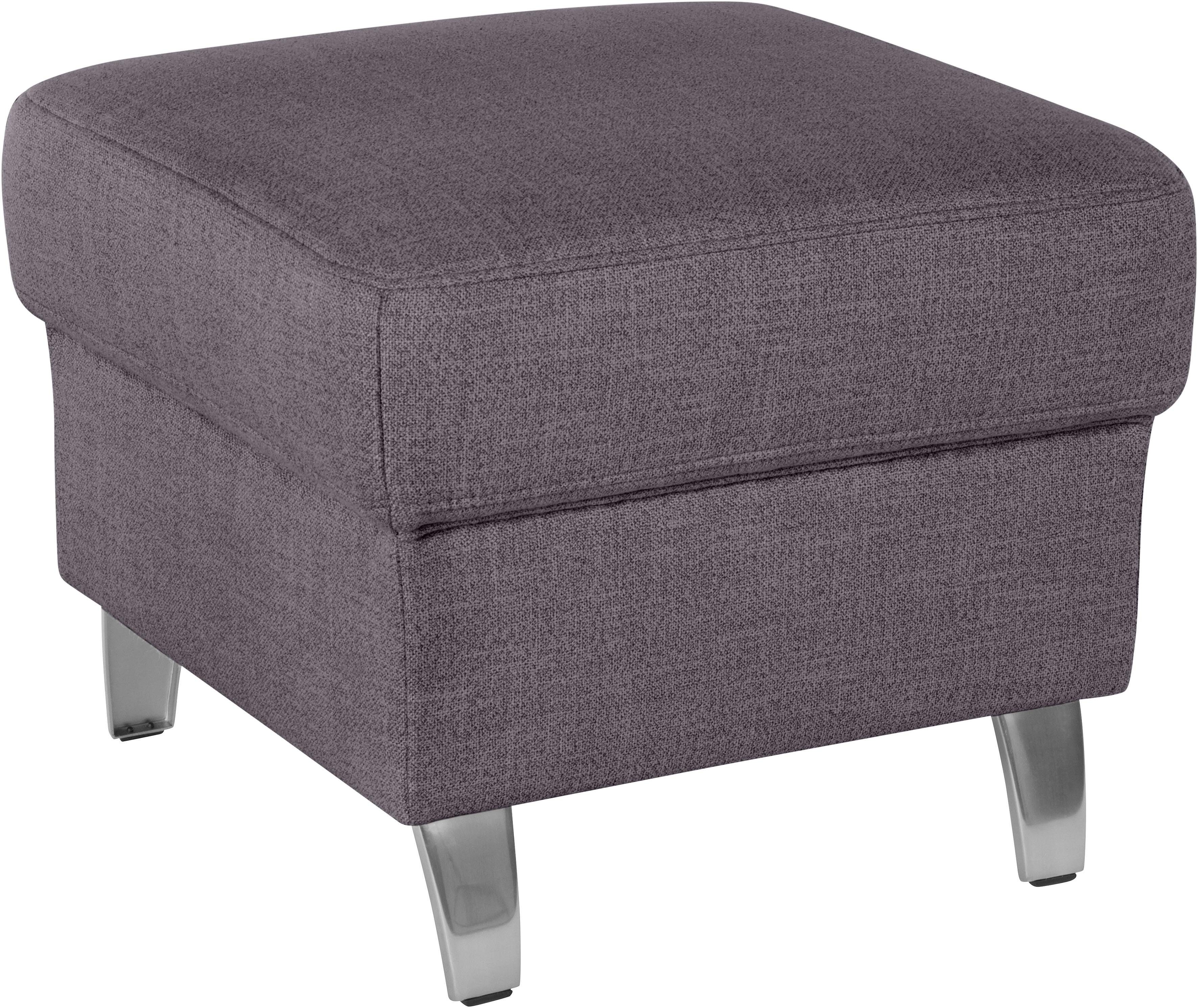 sit&more Hocker Arngast günstig online kaufen