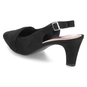 Beliana Slingpumps PETRA Pumps