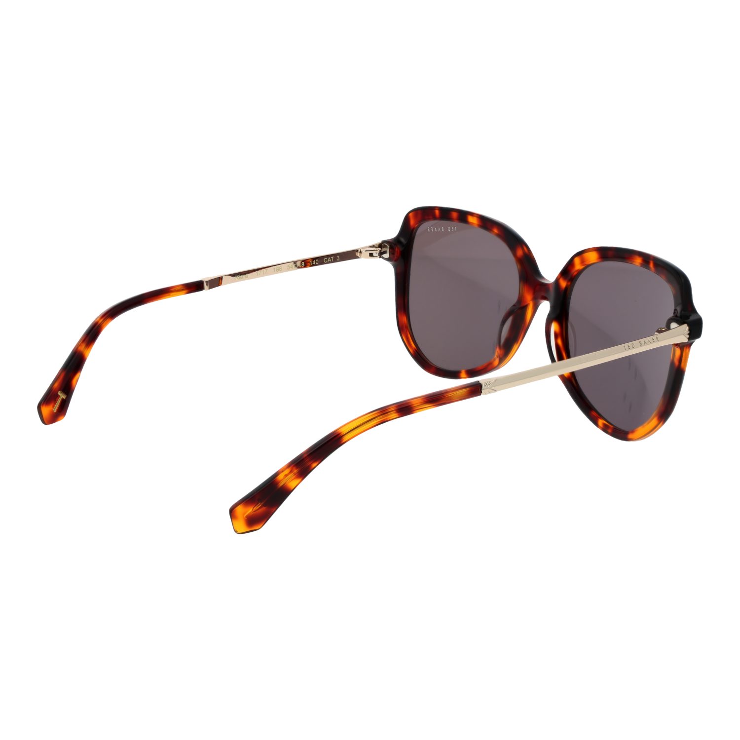 Ted Baker Sonnenbrille TB1717 54188