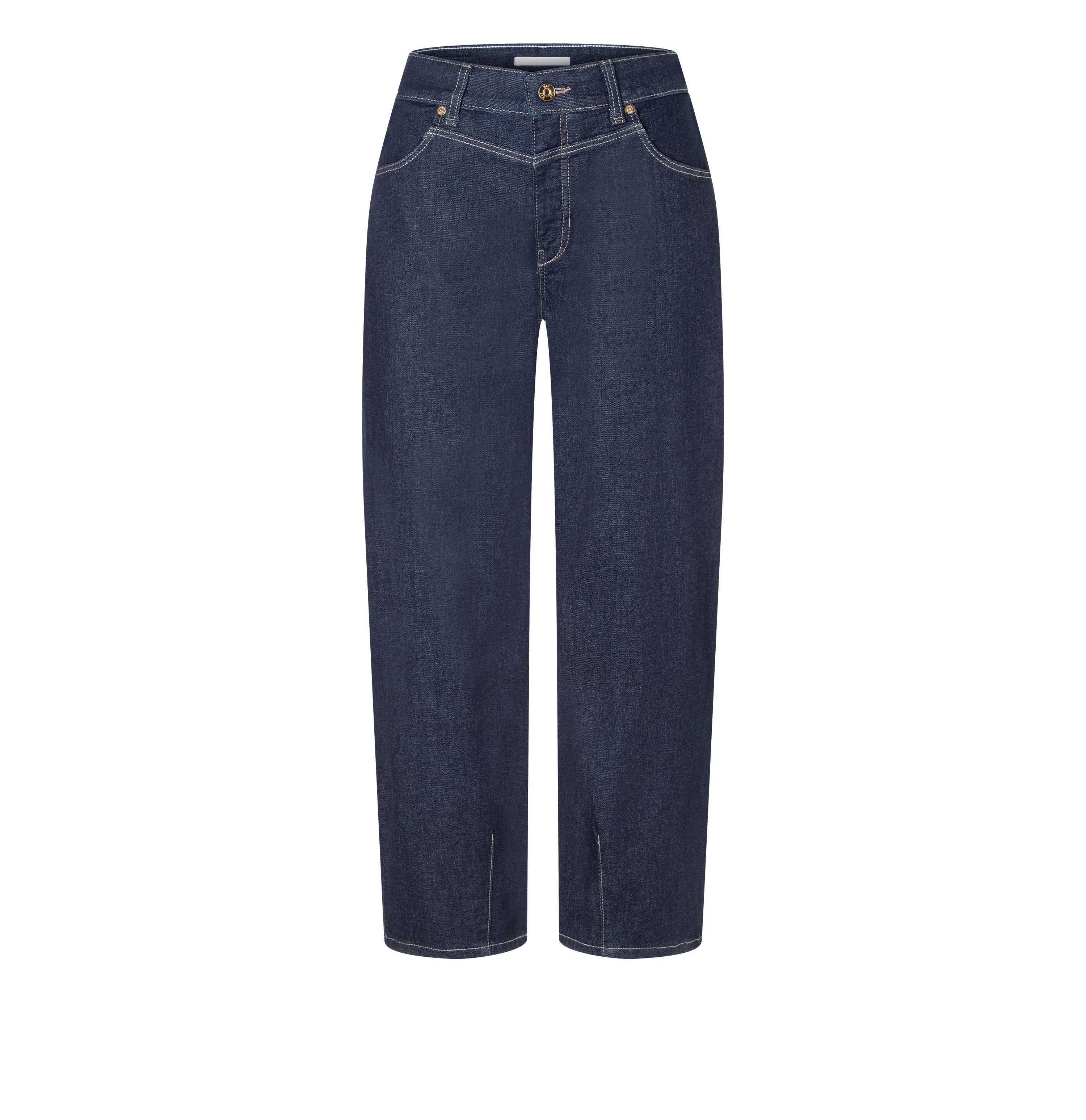 MAC 5-Pocket-Jeans