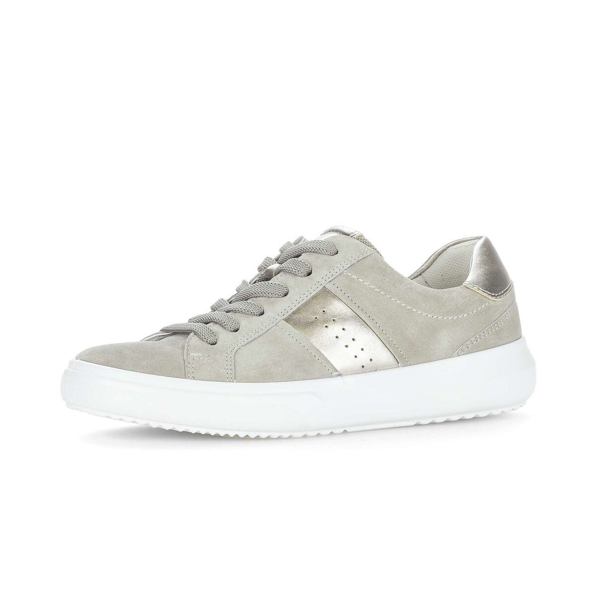 Gabor Sneaker low Sneaker