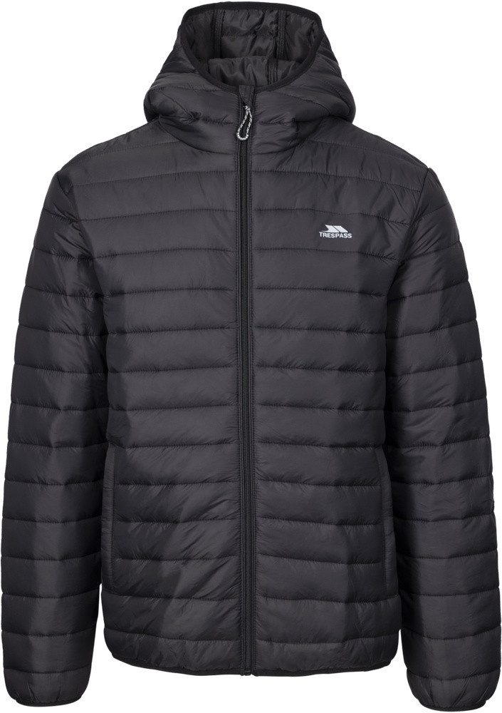 Winterjacke Kelmarsh Mens Padded Jacket