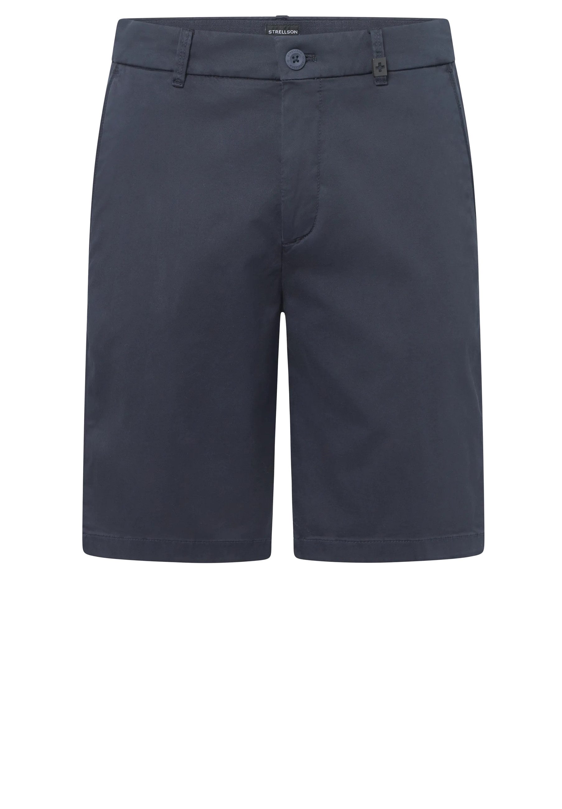 Strellson Shorts Crush (1-tlg)