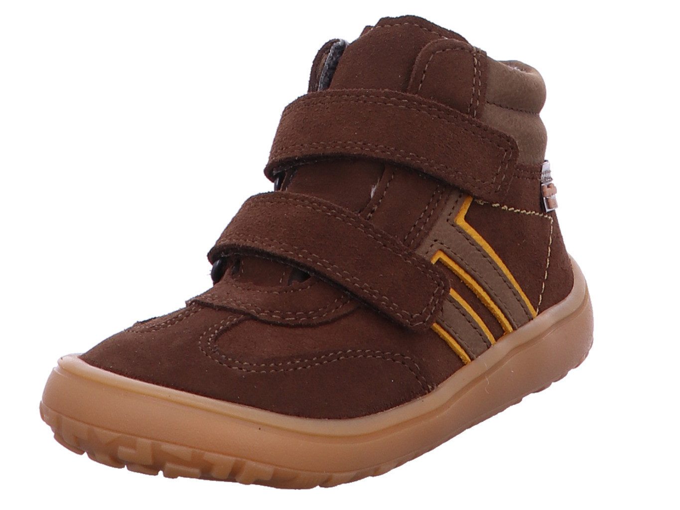 froddo® F-Motion Tex Ankleboots