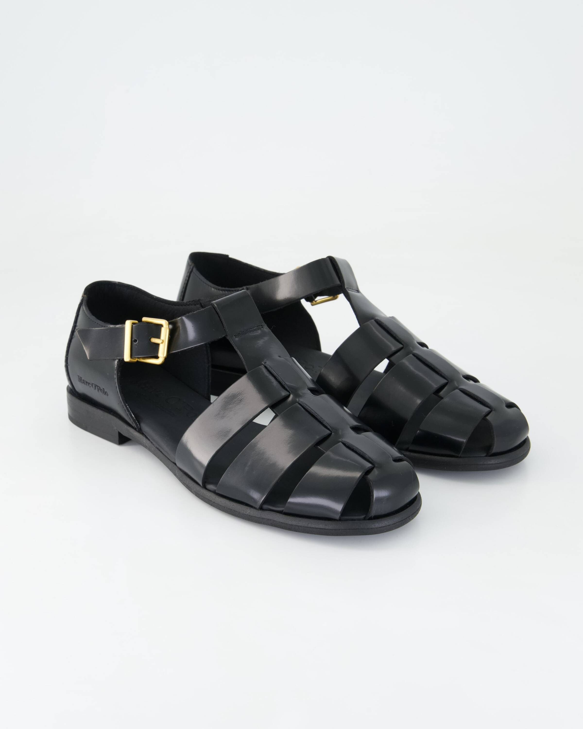Marc O'Polo 50218631102116 Sandale günstig online kaufen