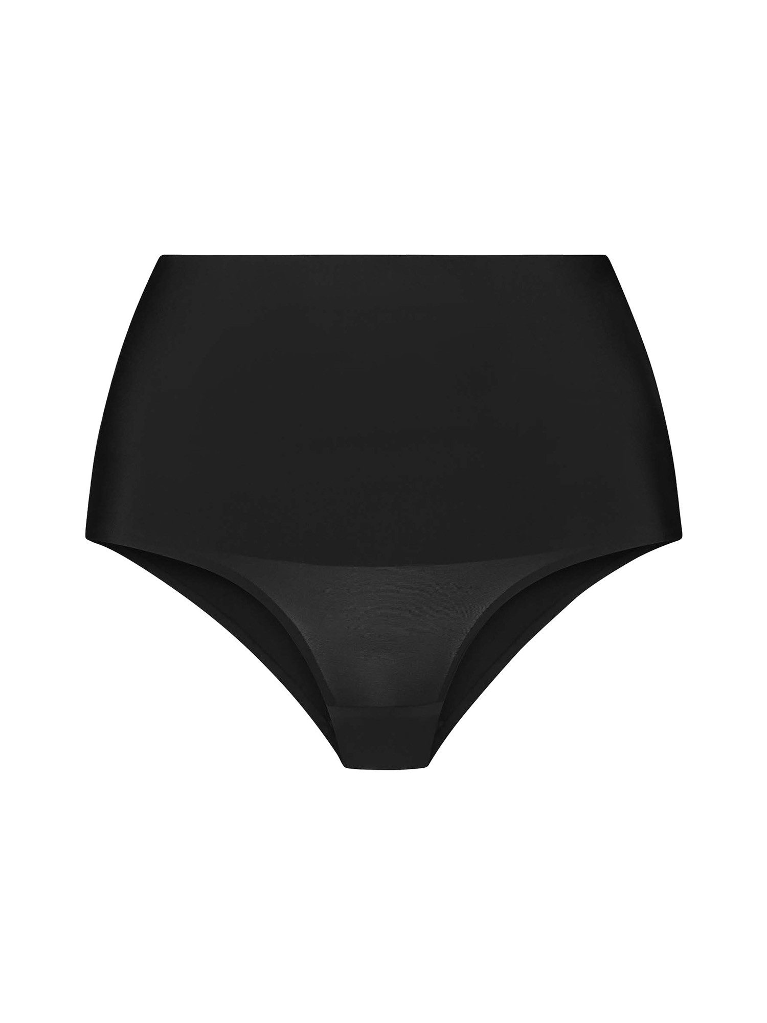 Bye Bra Shapingslip Waist Control Brief günstig online kaufen