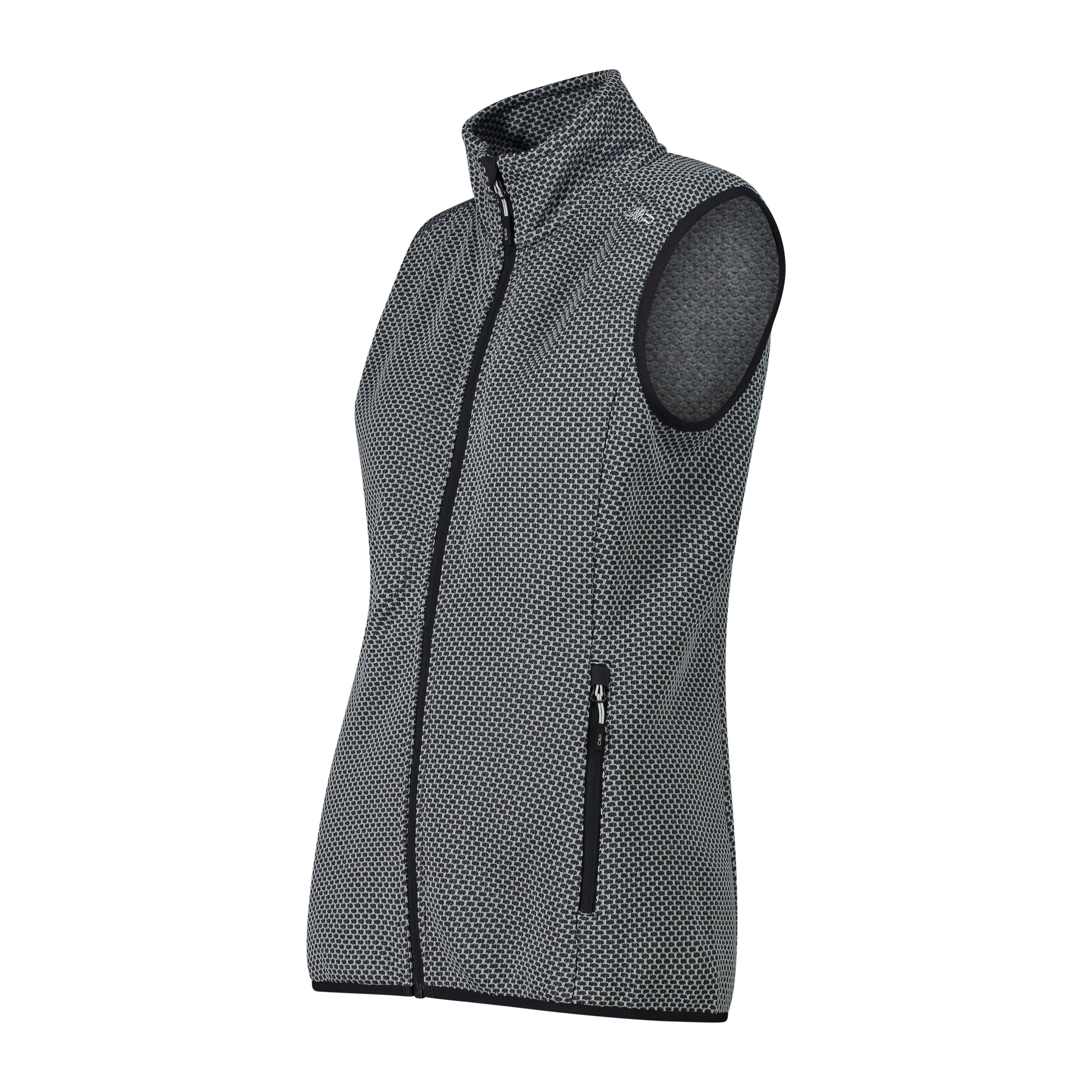 CMP Funktionsweste CMP Damen Weste Woman Vest 33H5816