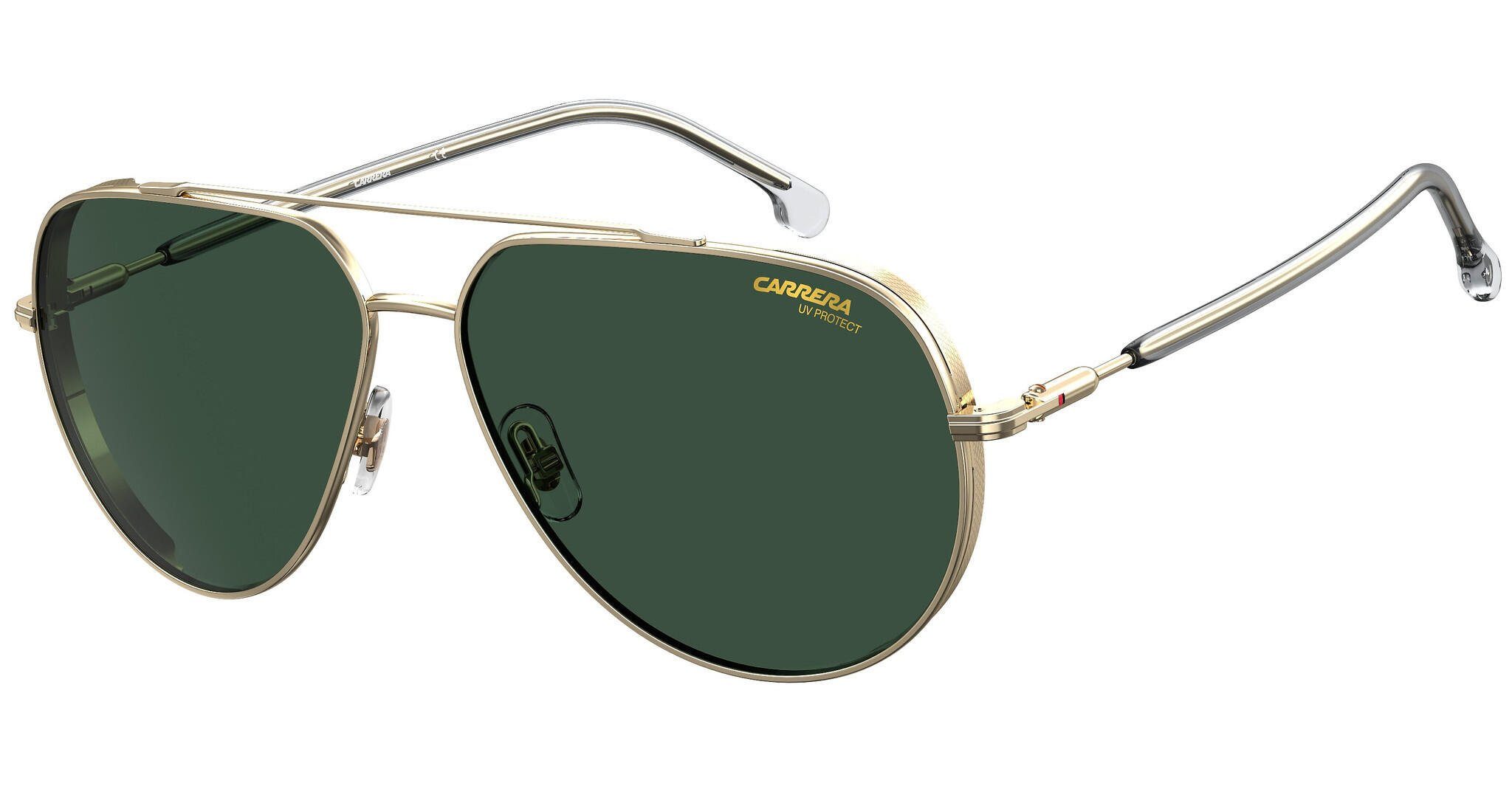 Damen Brillen Carrera Eyewear Sonnenbrille CARRERA 221/S