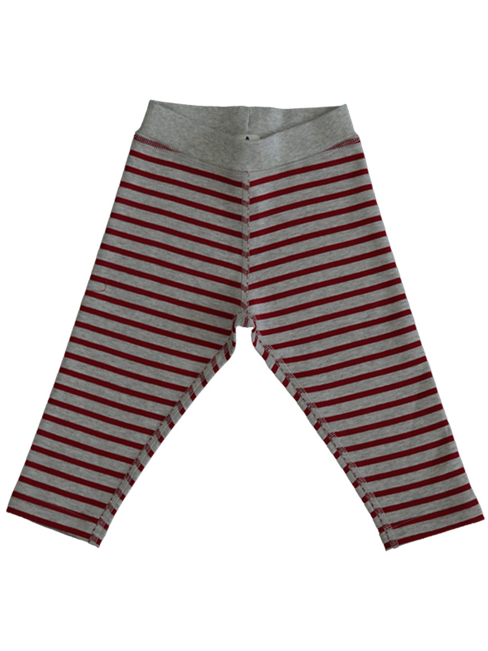 Formommy Schwangerschafts-Leggings – Warm, Bequem & Stylisch, Hergestellt In Der EU