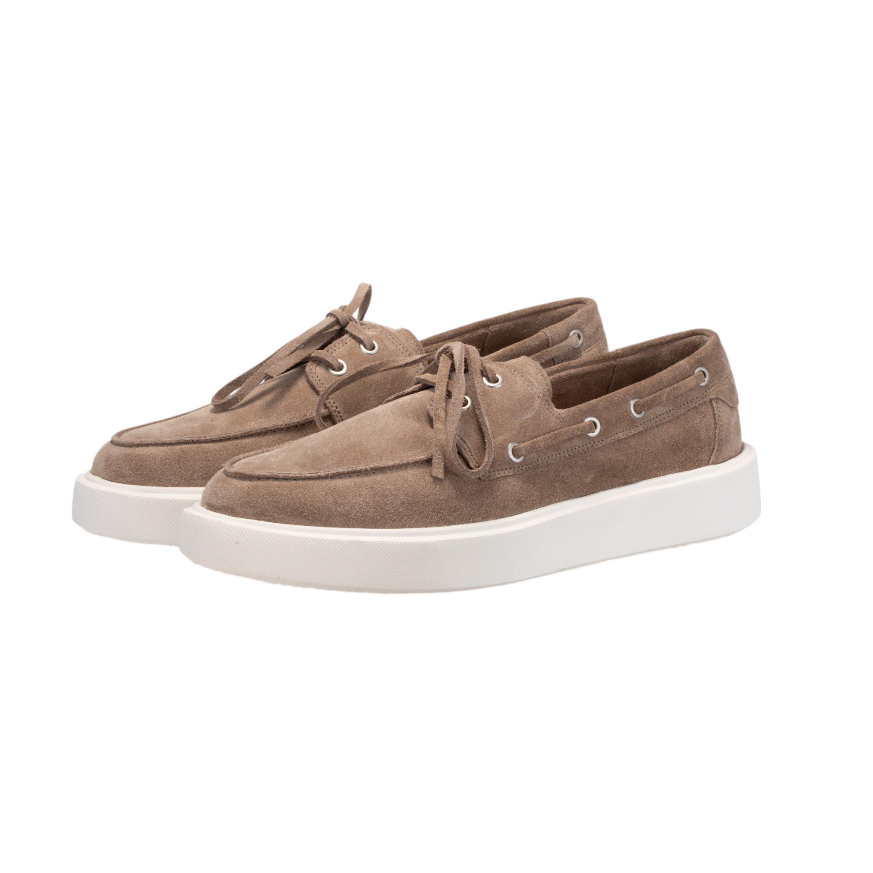 JOOP! Joop - Herren Lace Up günstig online kaufen