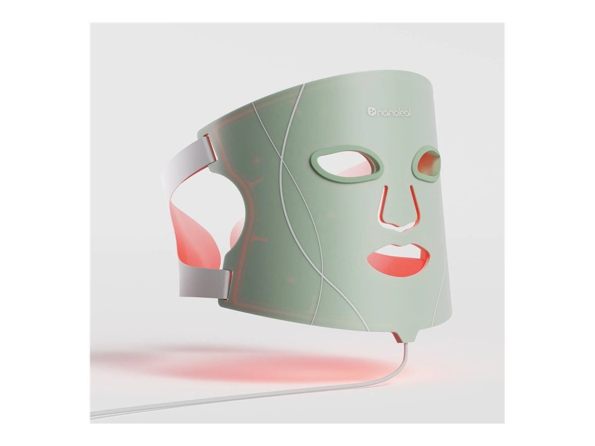 nanoleaf Stehlampe