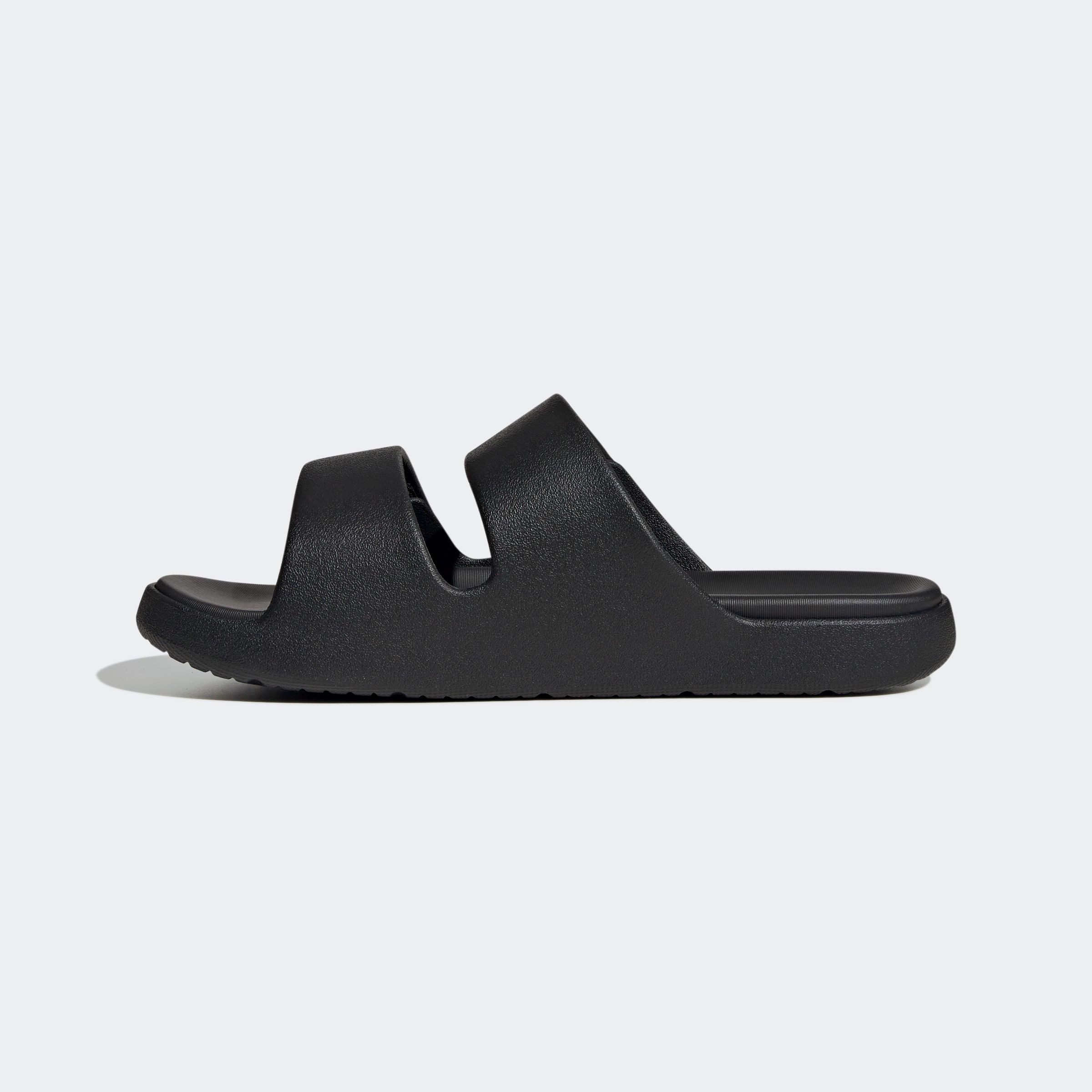 adidas Sportswear ZNSORY-SANDALEN Badesandale Badelatschen